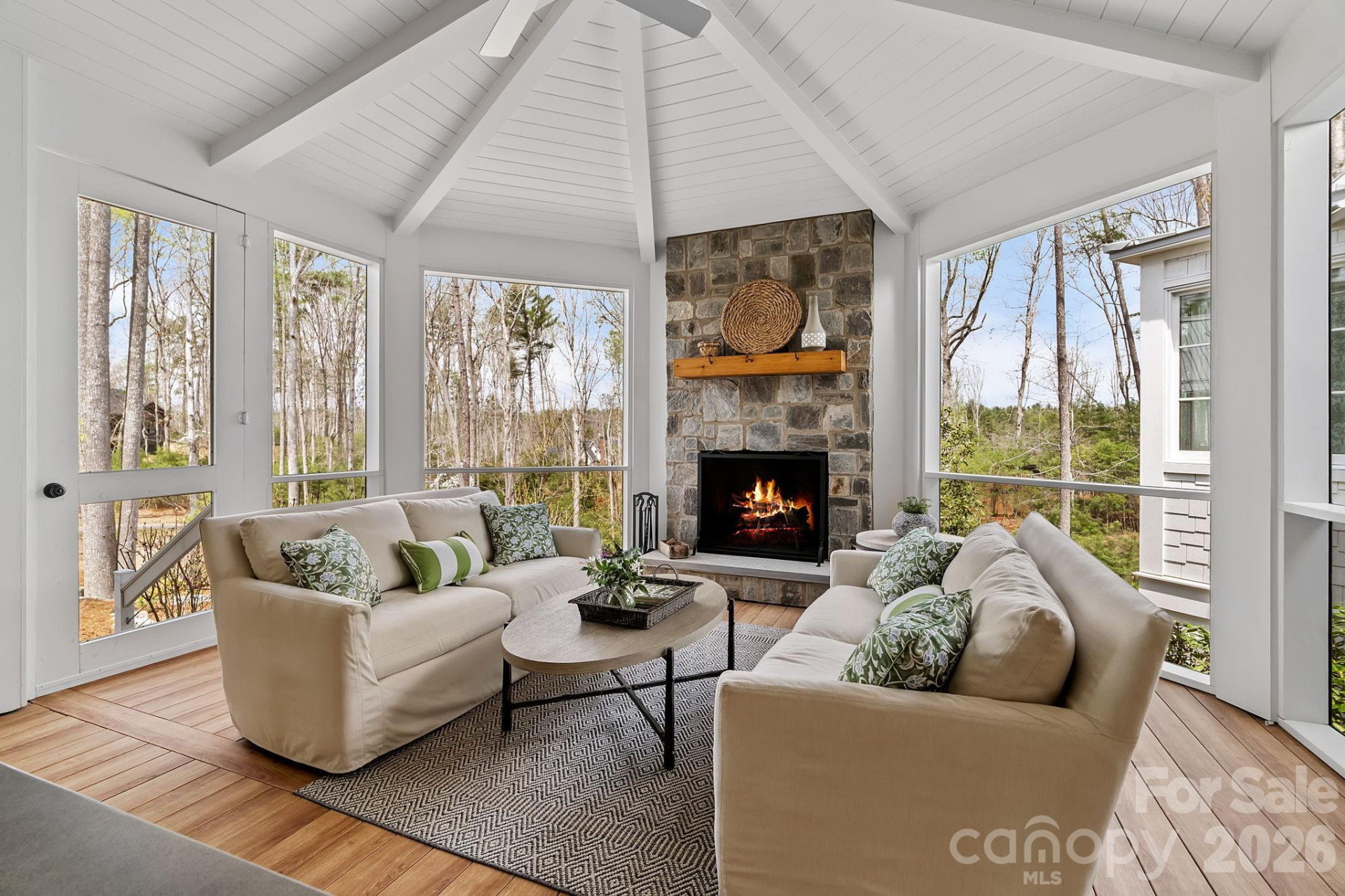 97 Emerald Necklace Drive - Photo 21