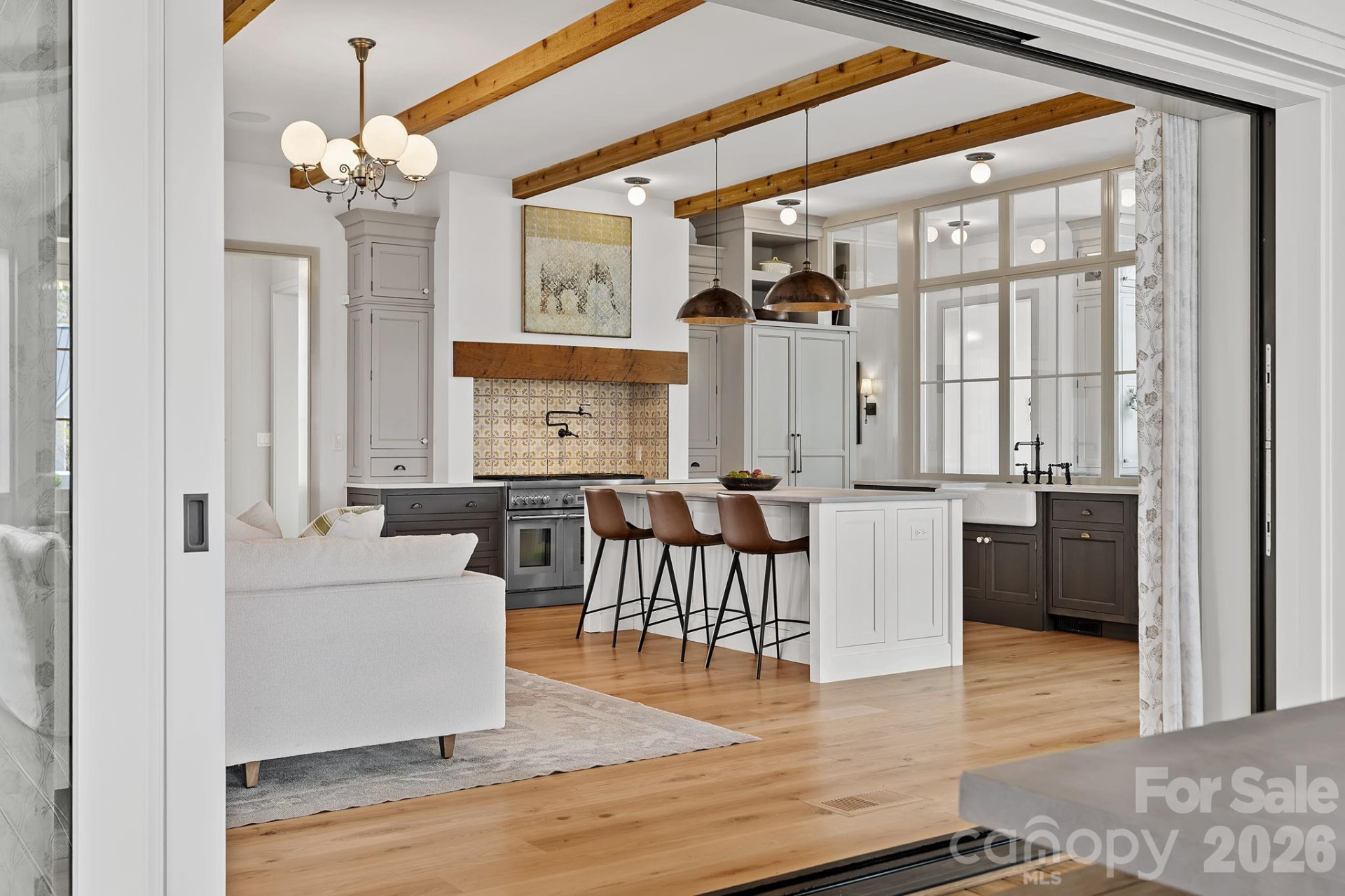 97 Emerald Necklace Drive - Photo 22