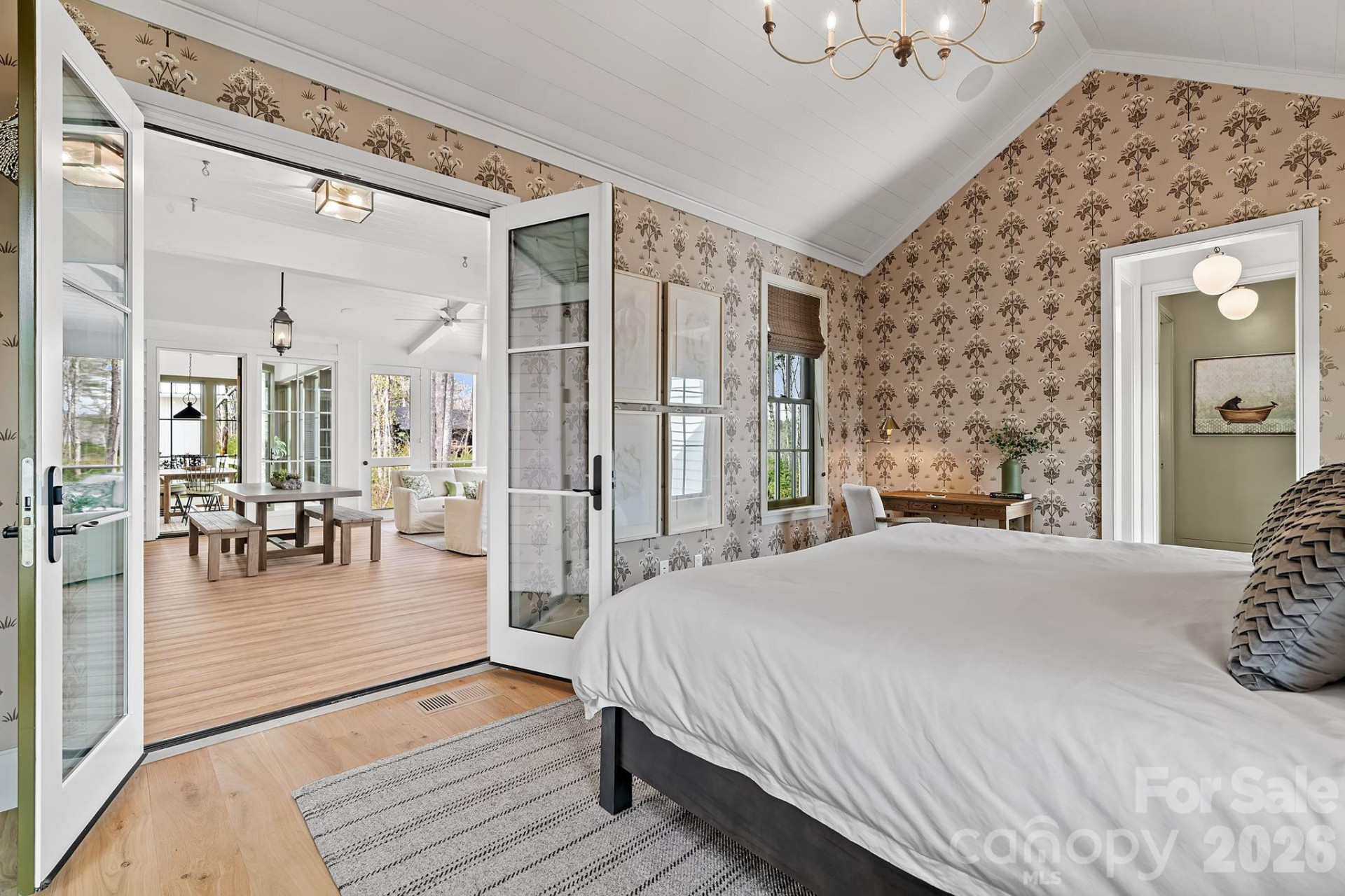 97 Emerald Necklace Drive - Photo 23