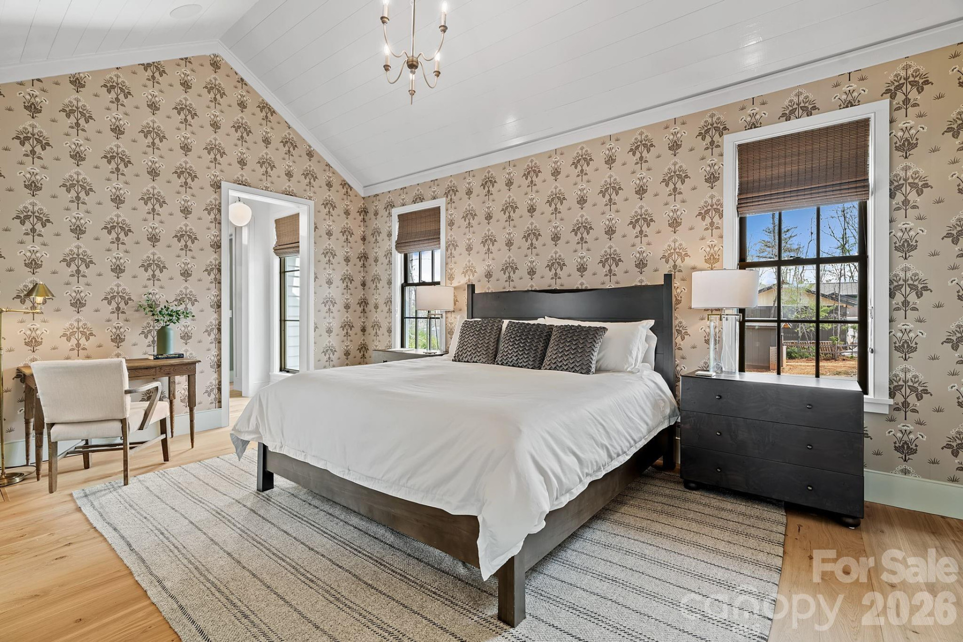 97 Emerald Necklace Drive - Photo 24