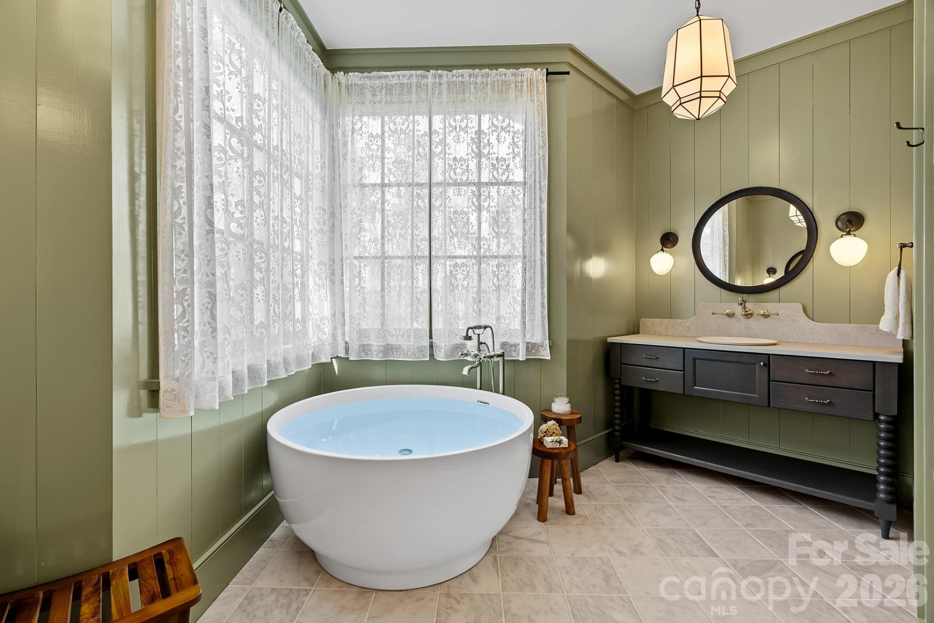 97 Emerald Necklace Drive - Photo 25