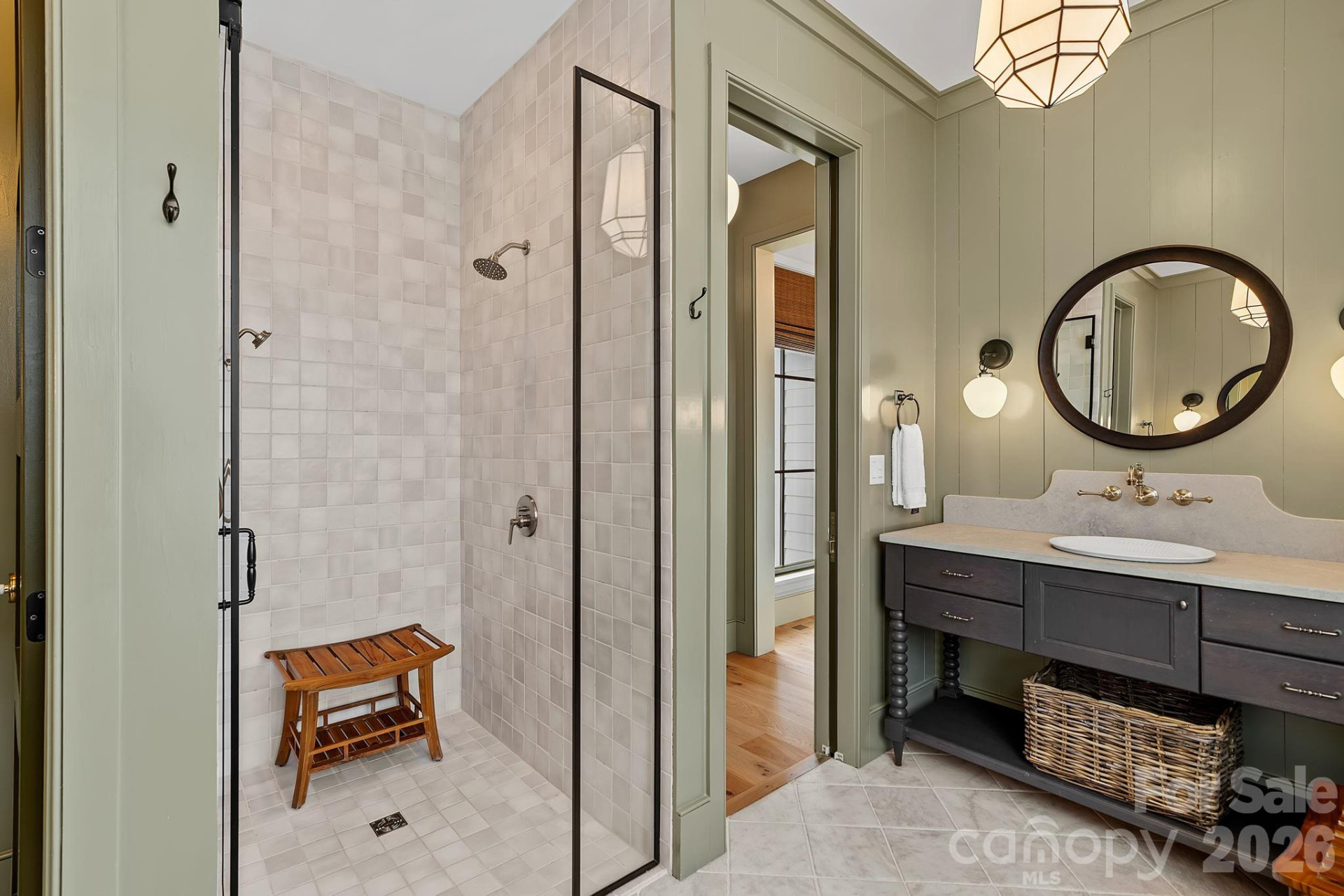 97 Emerald Necklace Drive - Photo 26