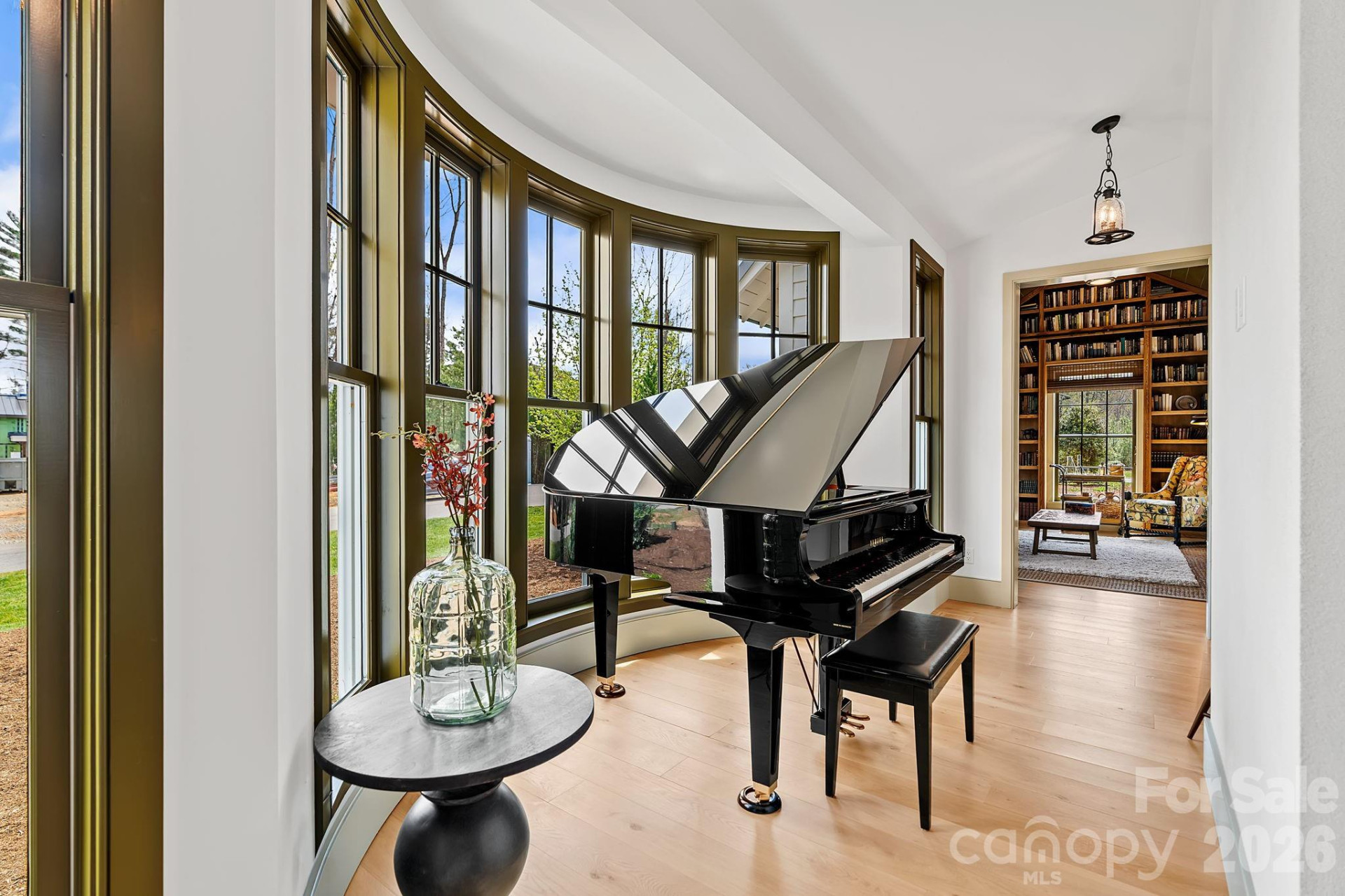 97 Emerald Necklace Drive - Photo 27