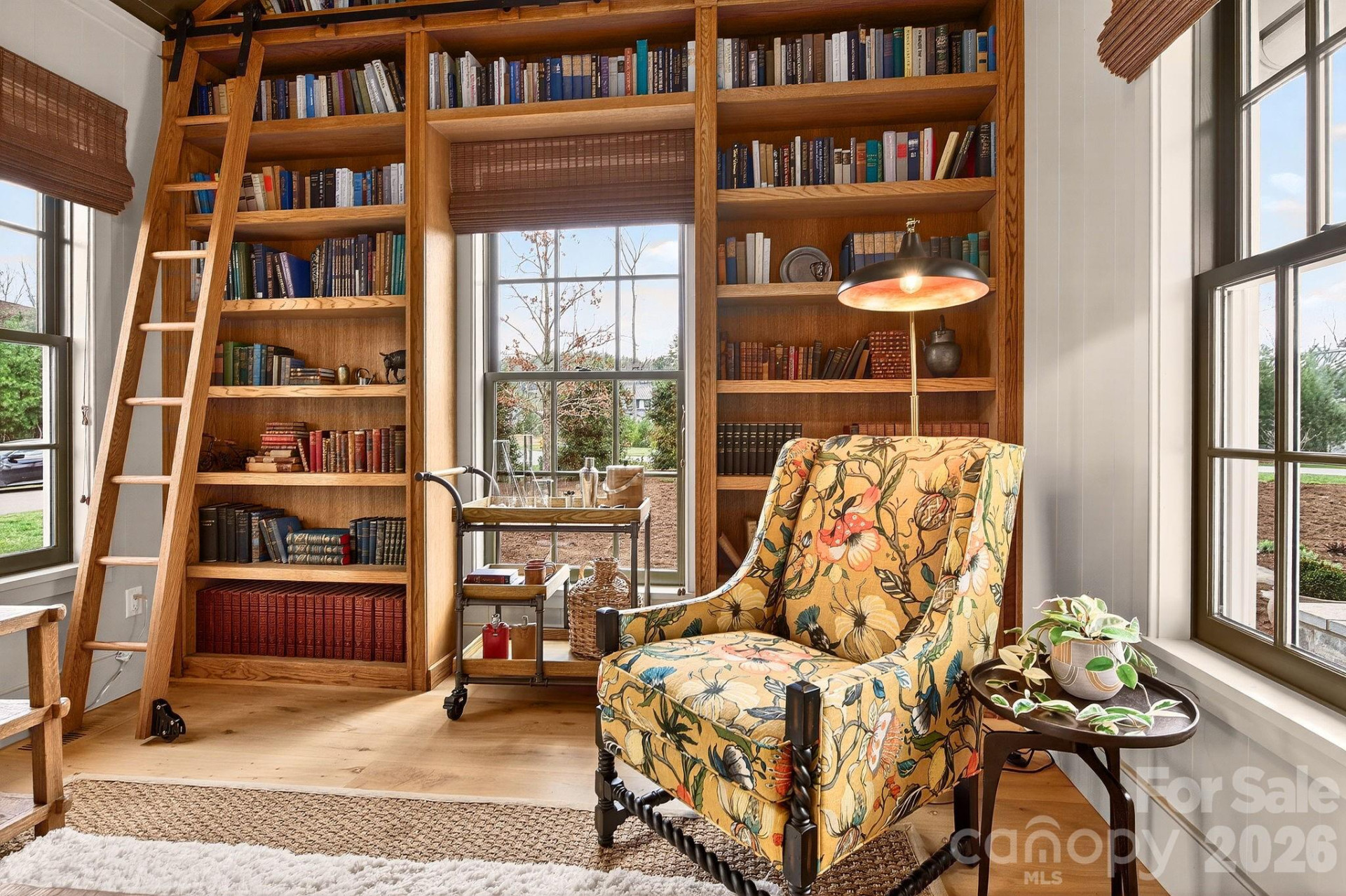 97 Emerald Necklace Drive - Photo 28