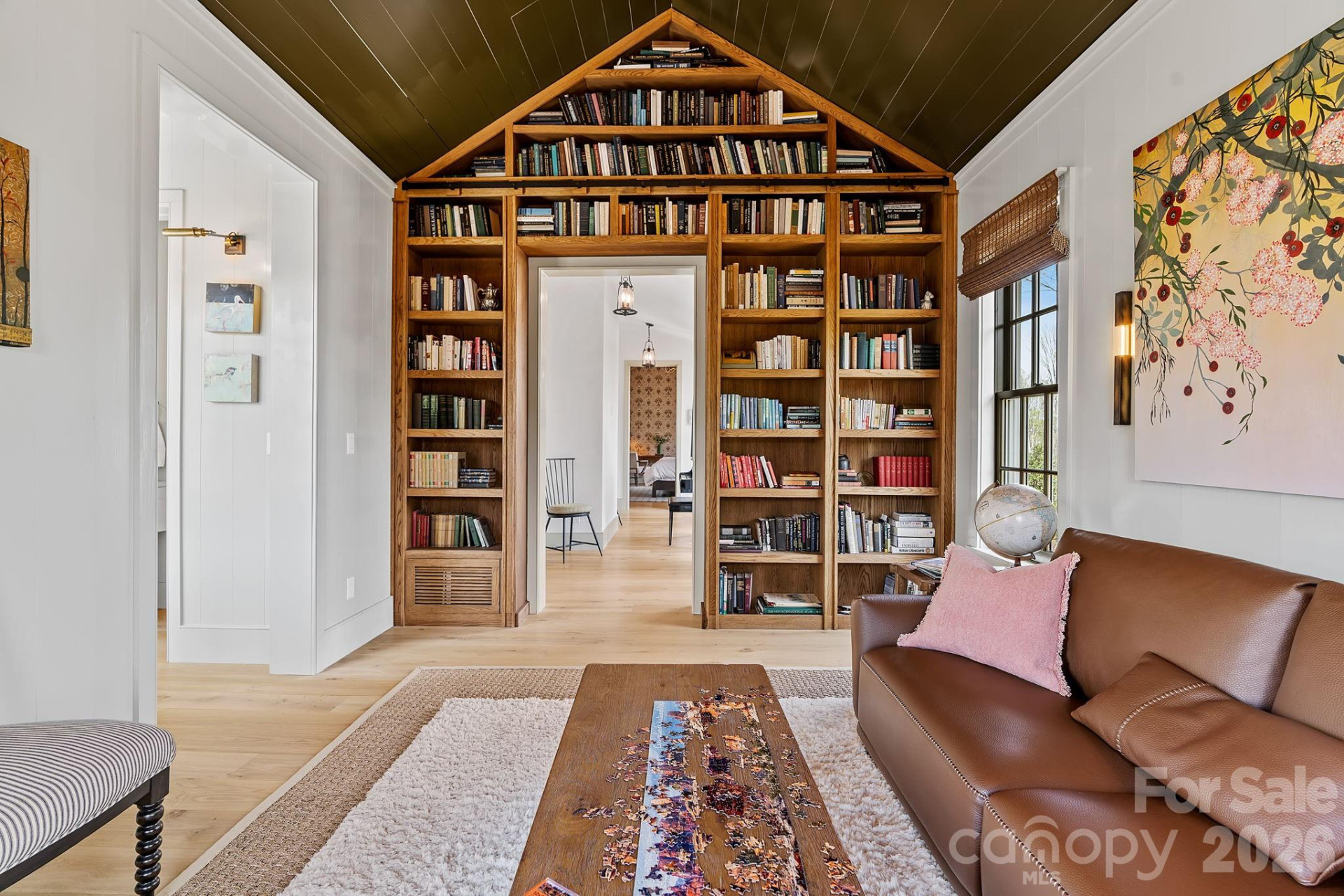 97 Emerald Necklace Drive - Photo 29