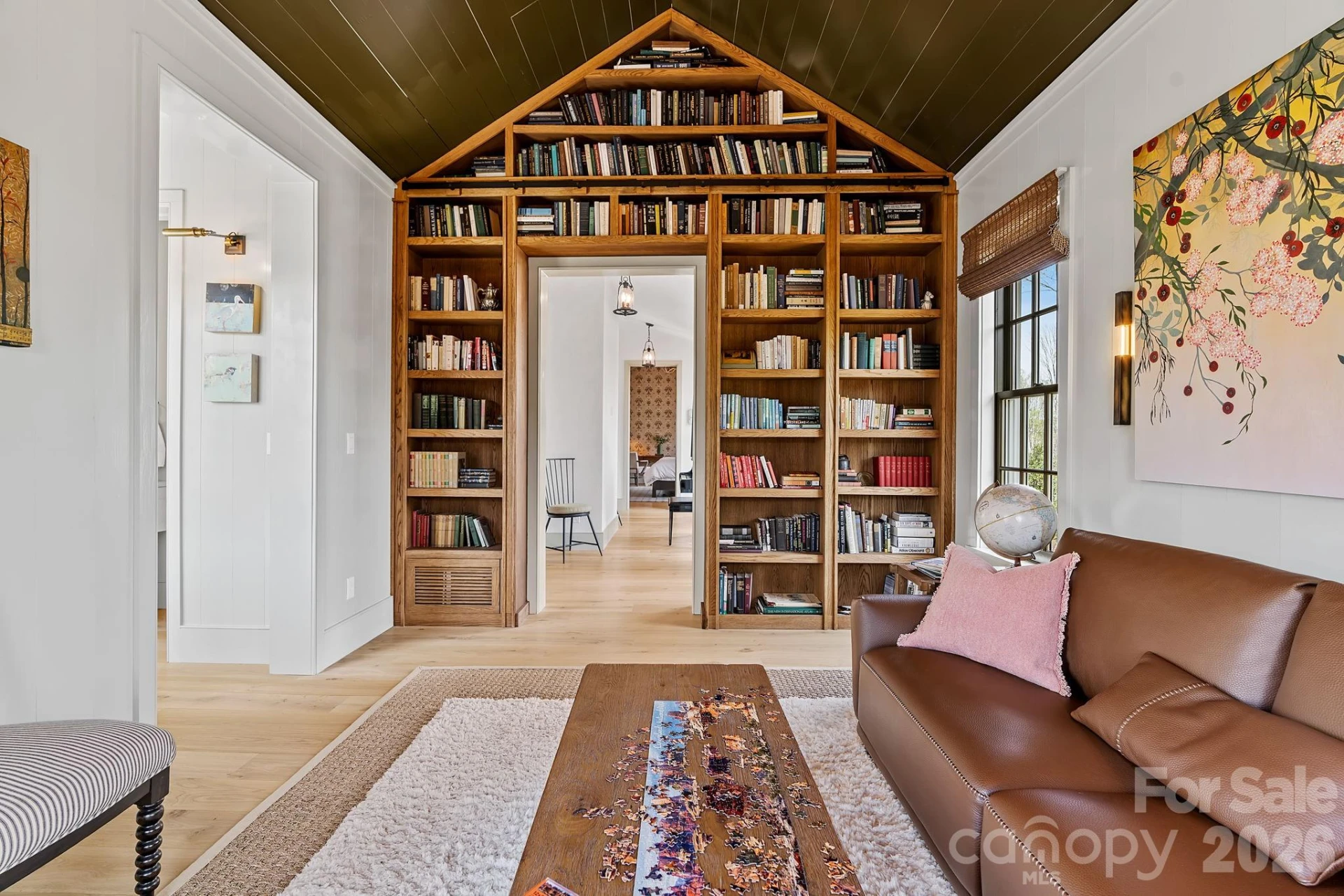 97 Emerald Necklace Drive - Photo 29