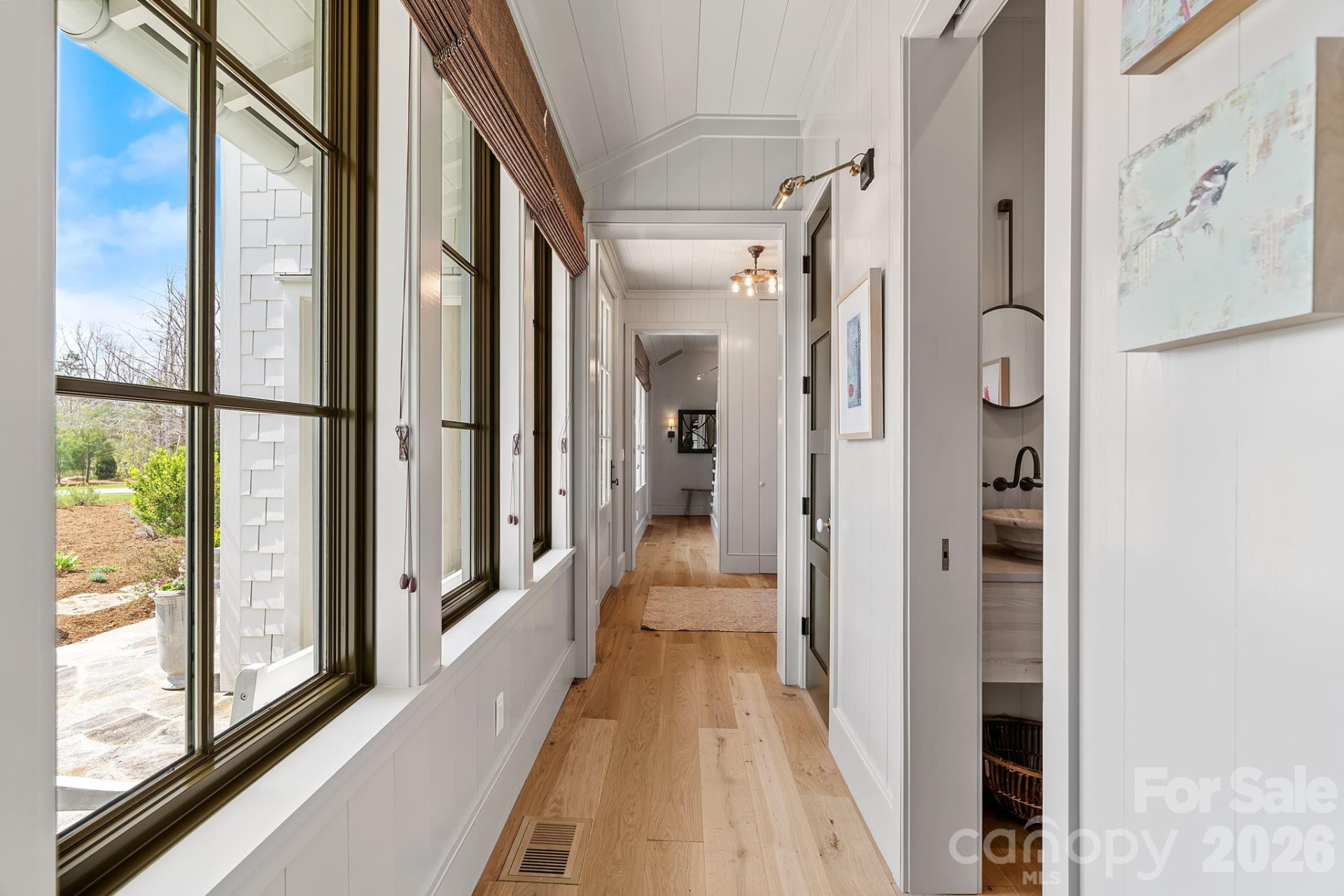 97 Emerald Necklace Drive - Photo 30