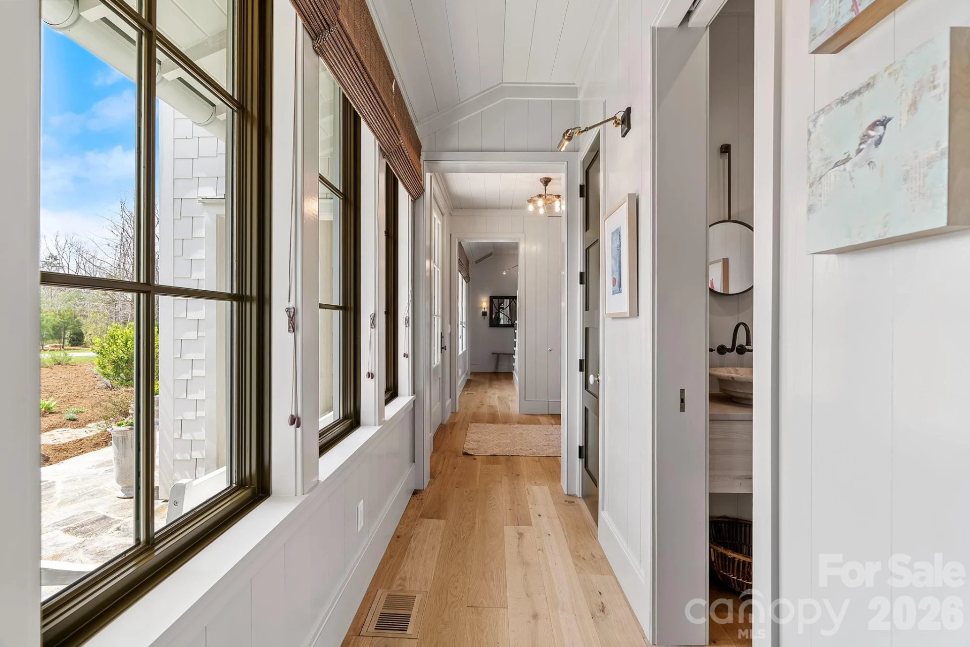 97 Emerald Necklace Drive - Photo 30