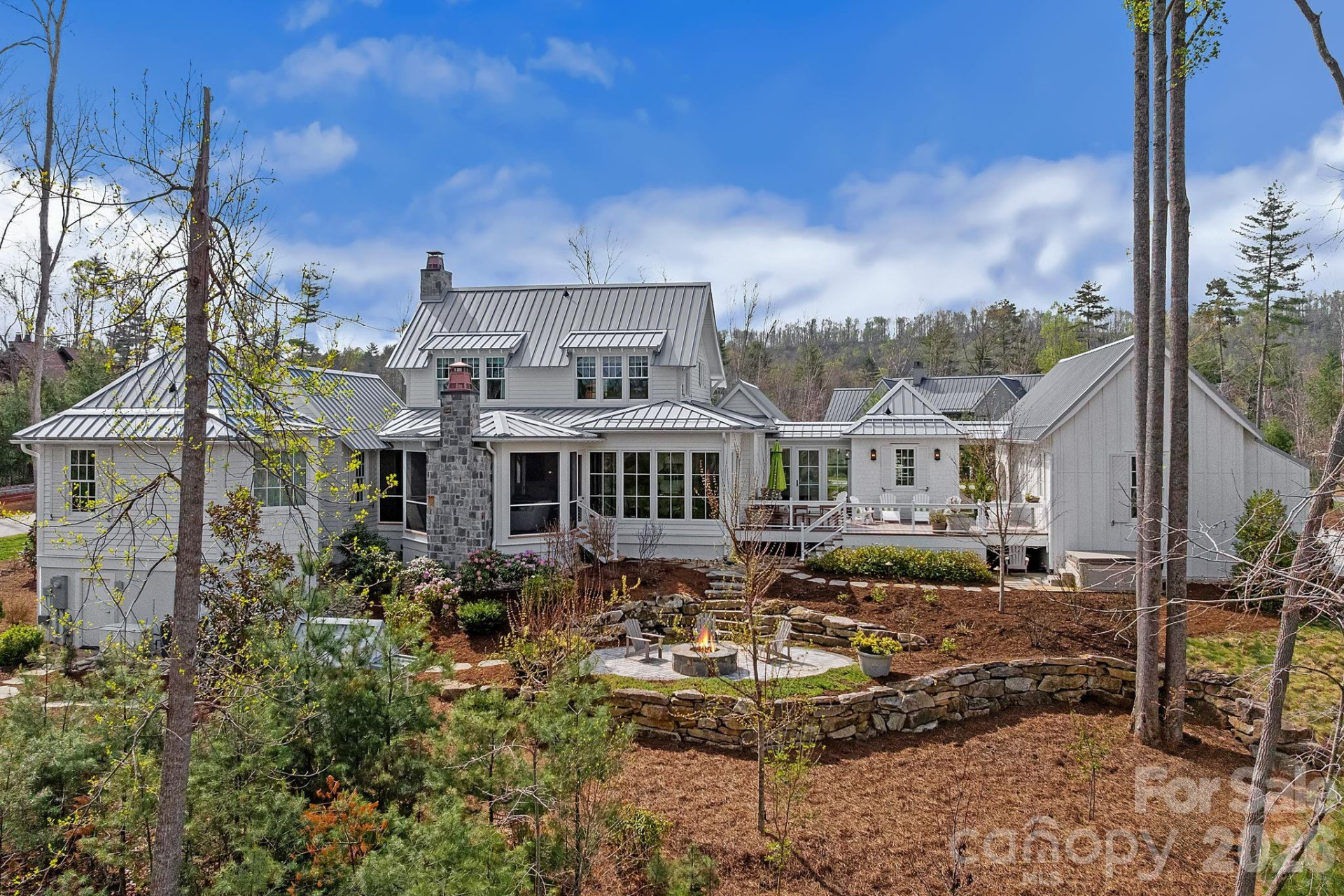 97 Emerald Necklace Drive - Photo 4