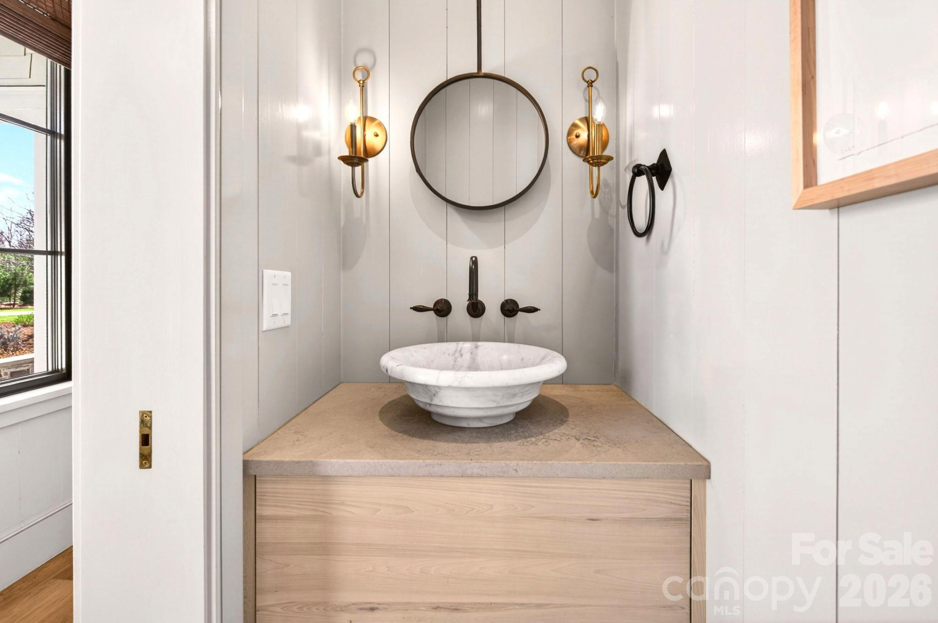 97 Emerald Necklace Drive - Photo 31