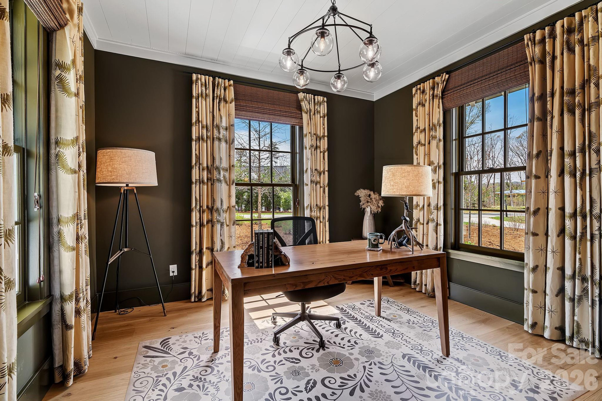 97 Emerald Necklace Drive - Photo 32