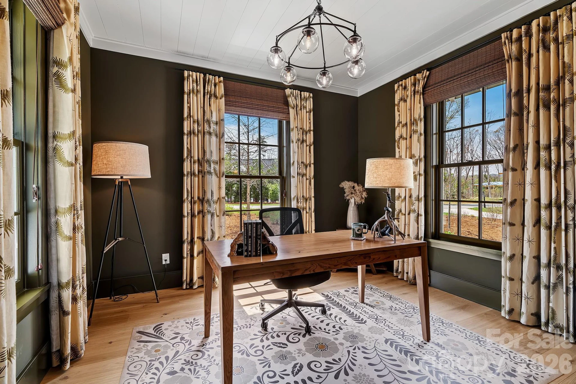 97 Emerald Necklace Drive - Photo 32