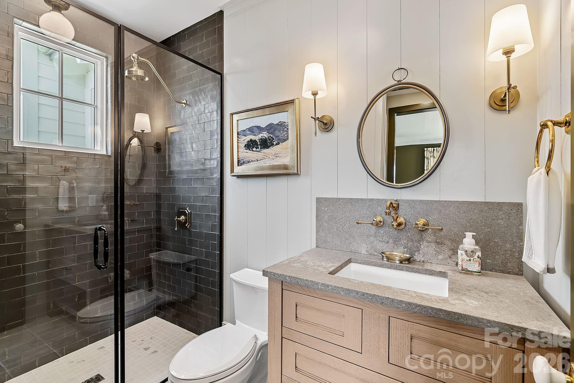 97 Emerald Necklace Drive - Photo 33