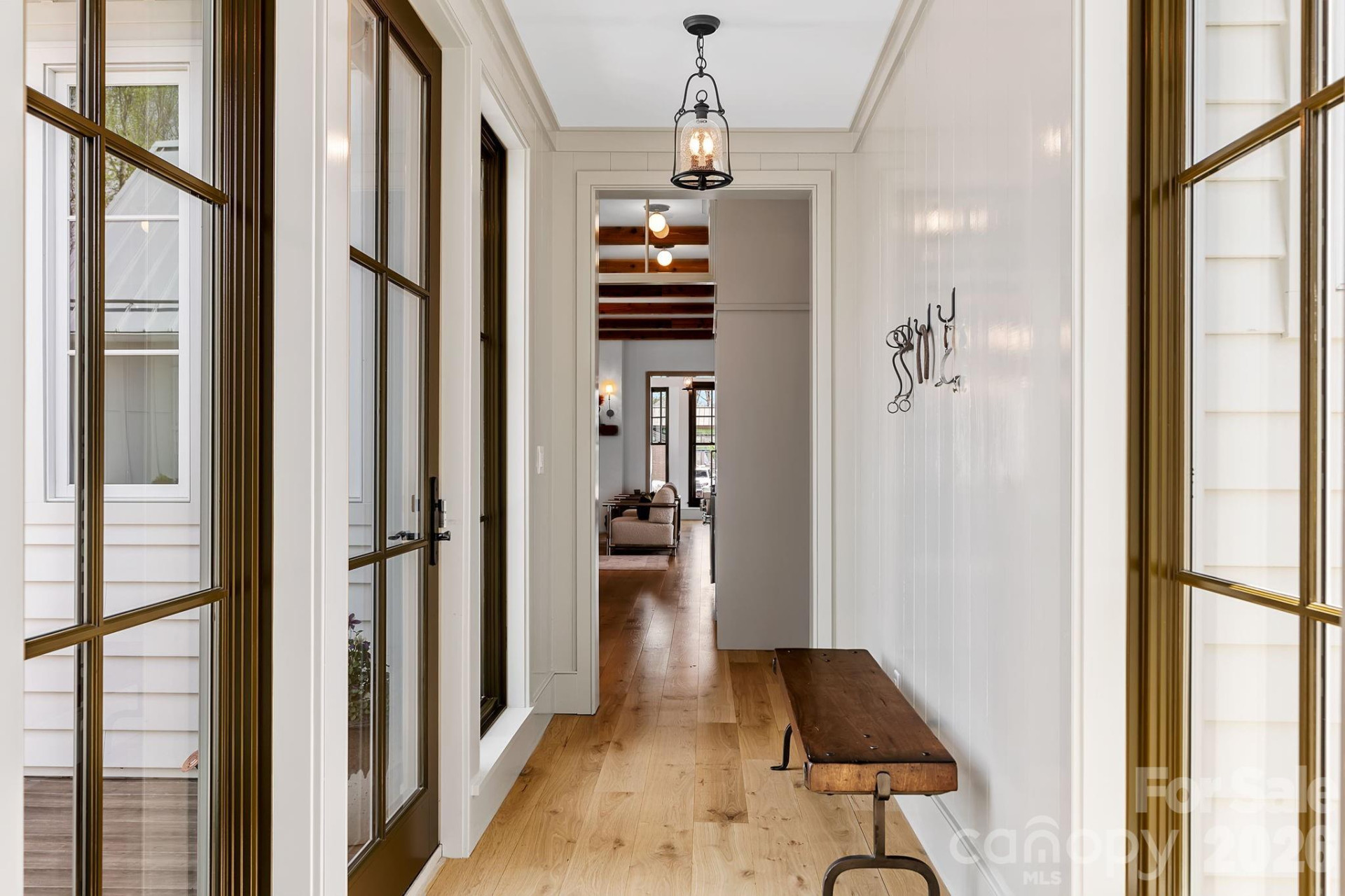 97 Emerald Necklace Drive - Photo 34