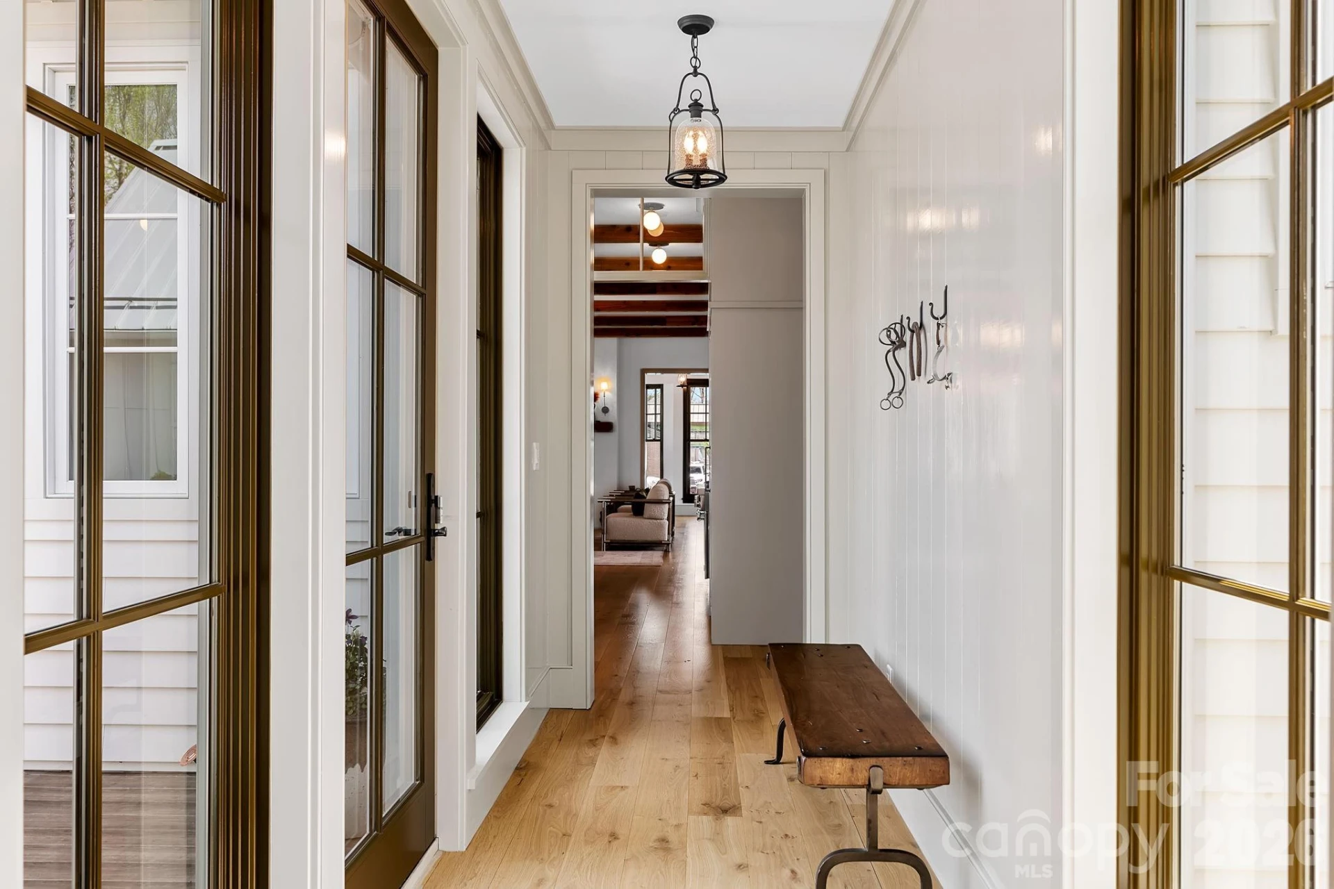 97 Emerald Necklace Drive - Photo 34