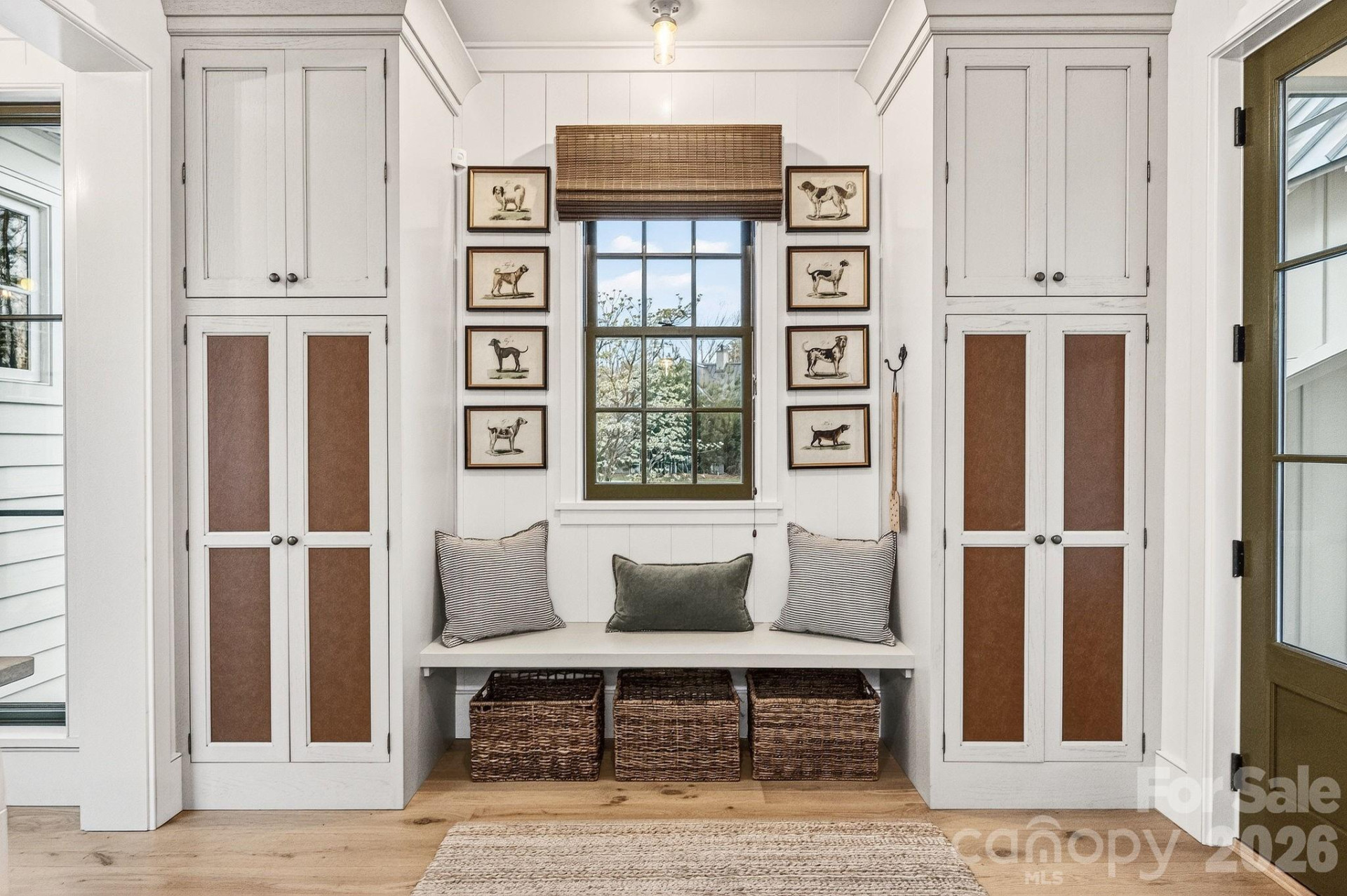 97 Emerald Necklace Drive - Photo 35