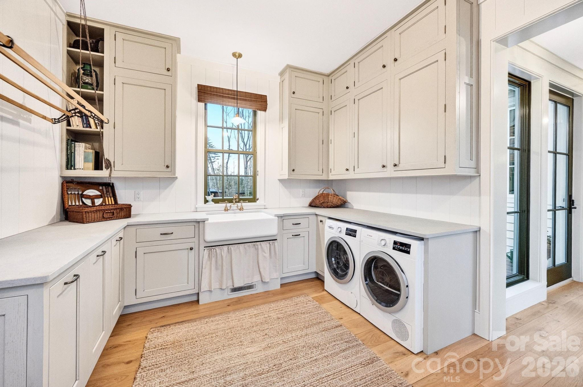 97 Emerald Necklace Drive - Photo 36