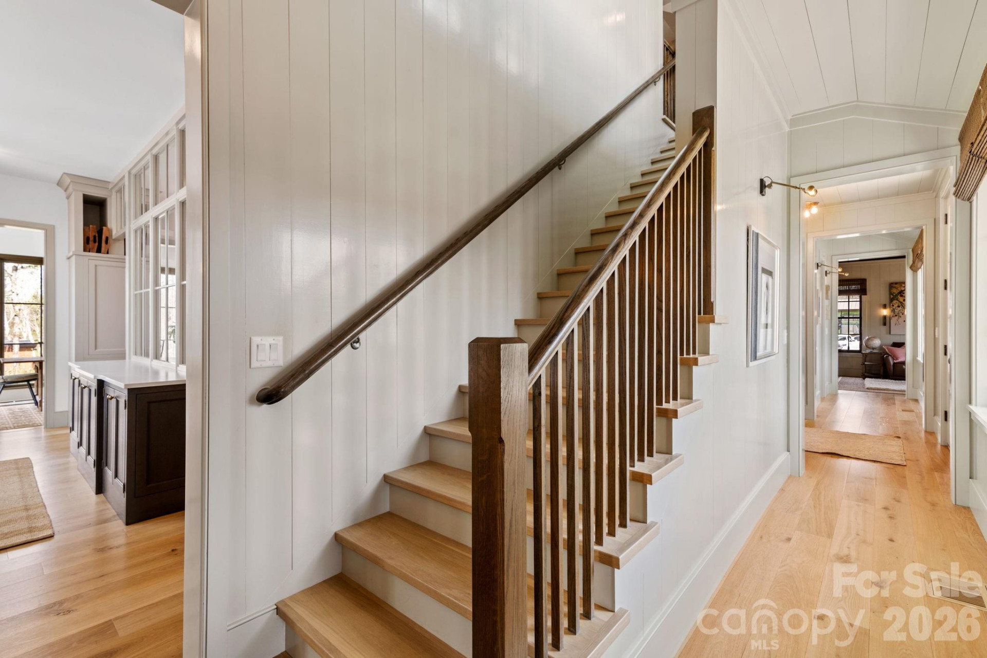 97 Emerald Necklace Drive - Photo 37