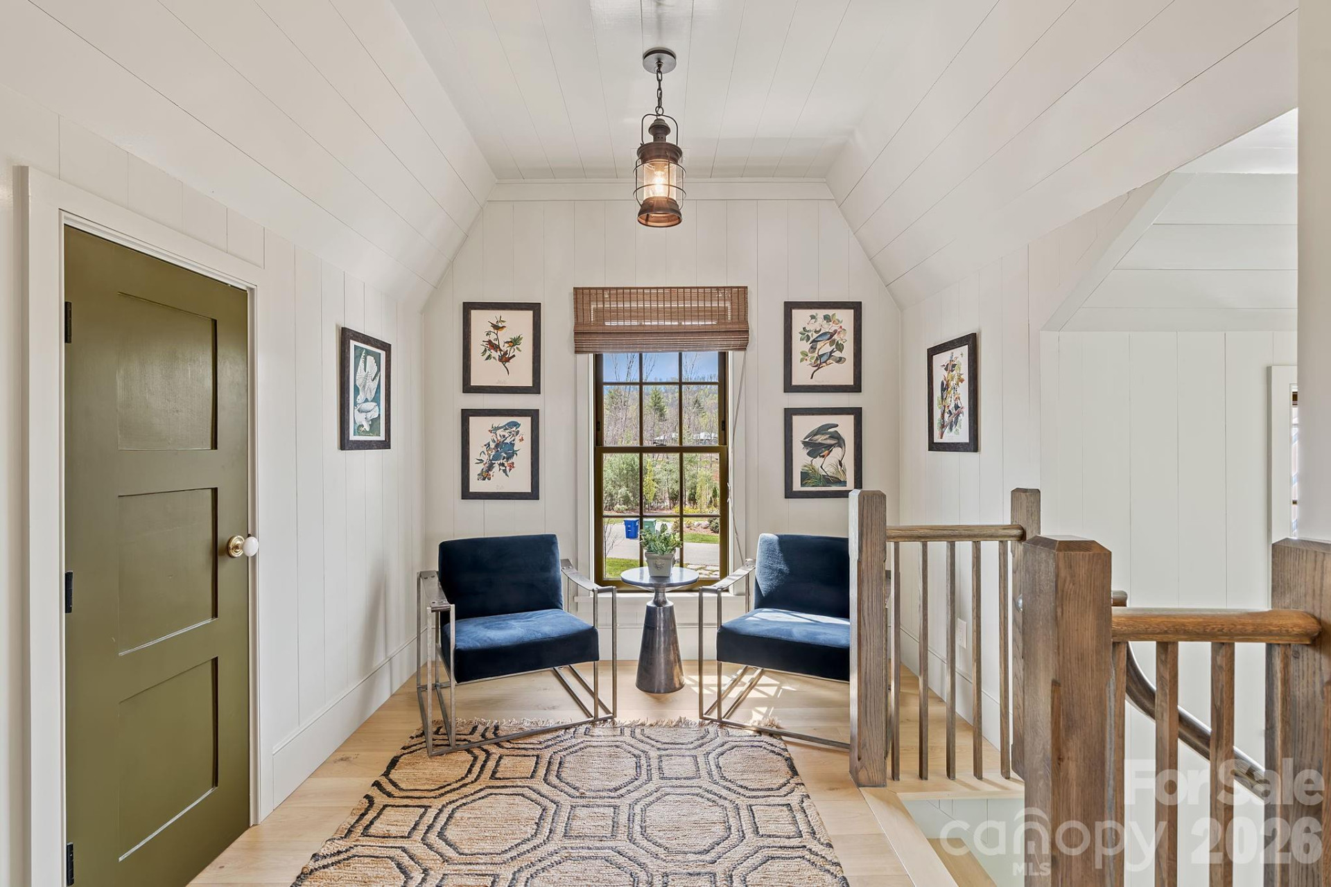 97 Emerald Necklace Drive - Photo 38