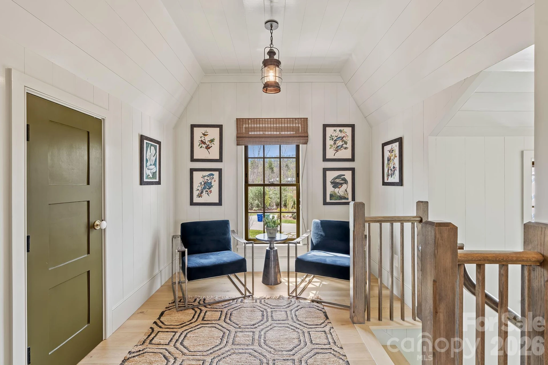 97 Emerald Necklace Drive - Photo 38