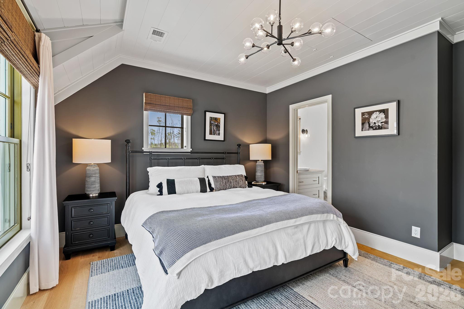 97 Emerald Necklace Drive - Photo 39