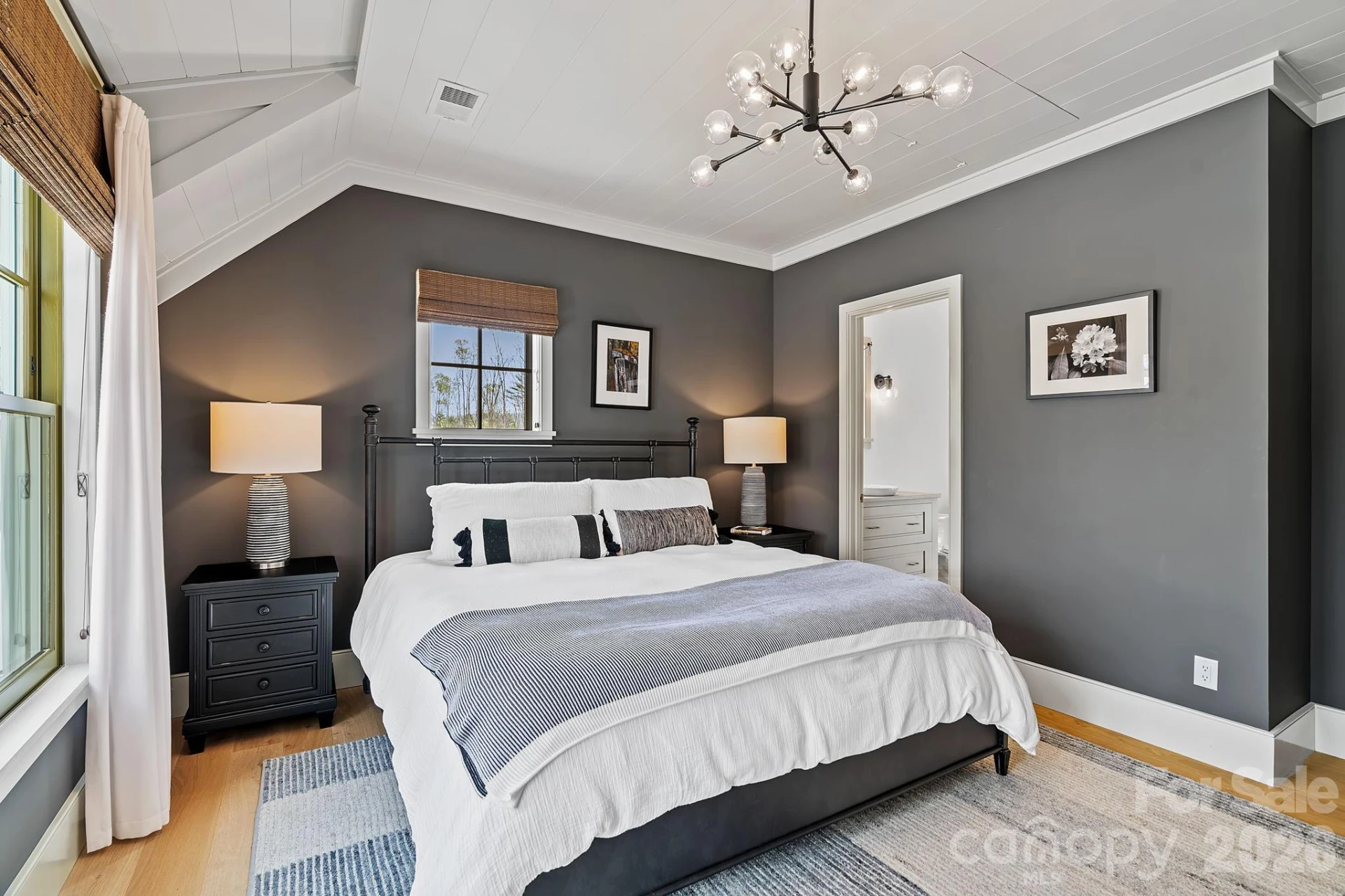 97 Emerald Necklace Drive - Photo 39