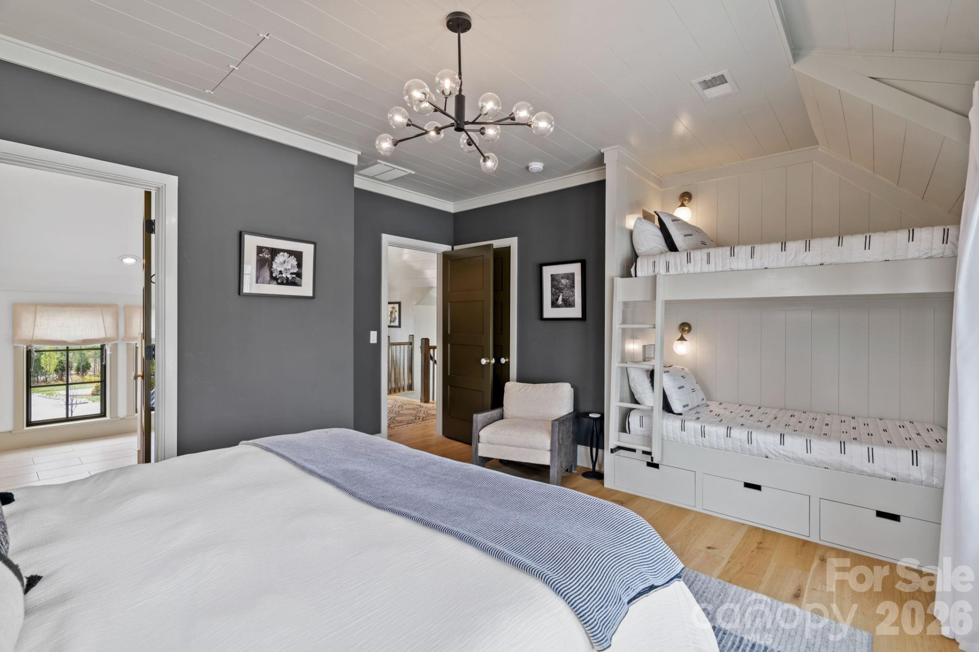 97 Emerald Necklace Drive - Photo 40