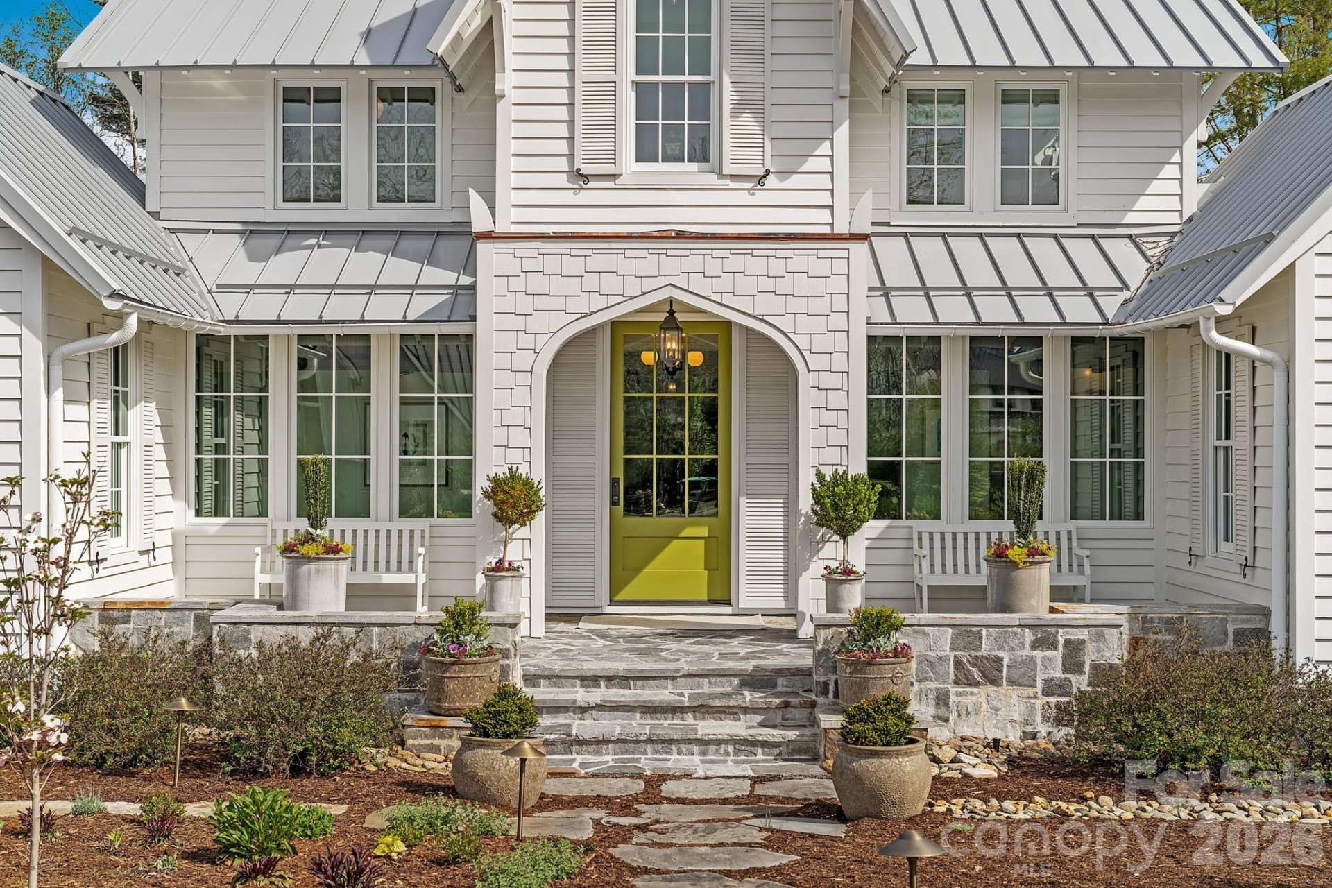 97 Emerald Necklace Drive - Photo 5