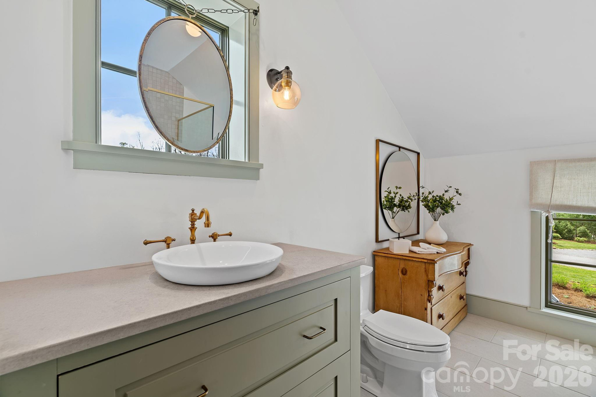 97 Emerald Necklace Drive - Photo 41