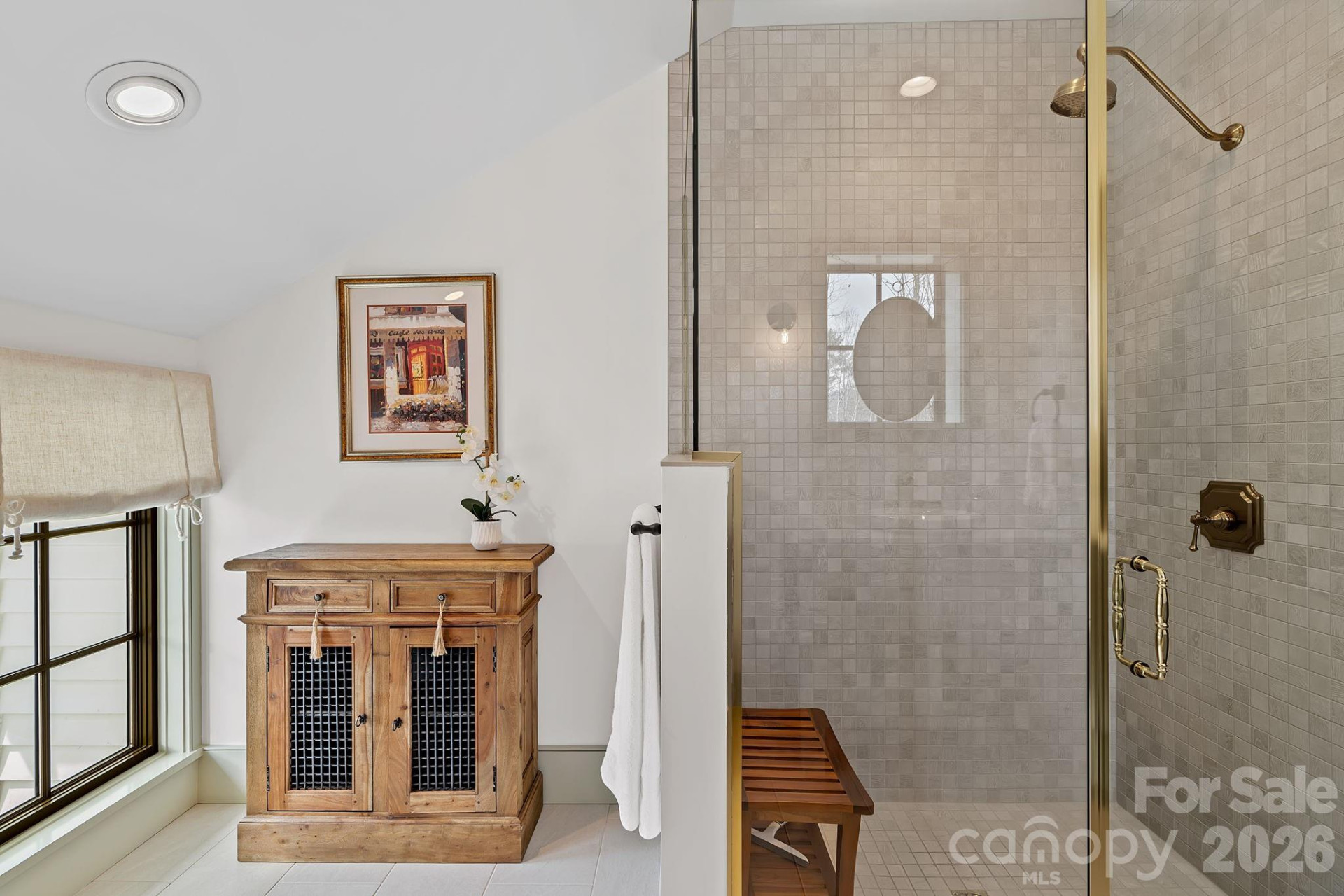 97 Emerald Necklace Drive - Photo 42