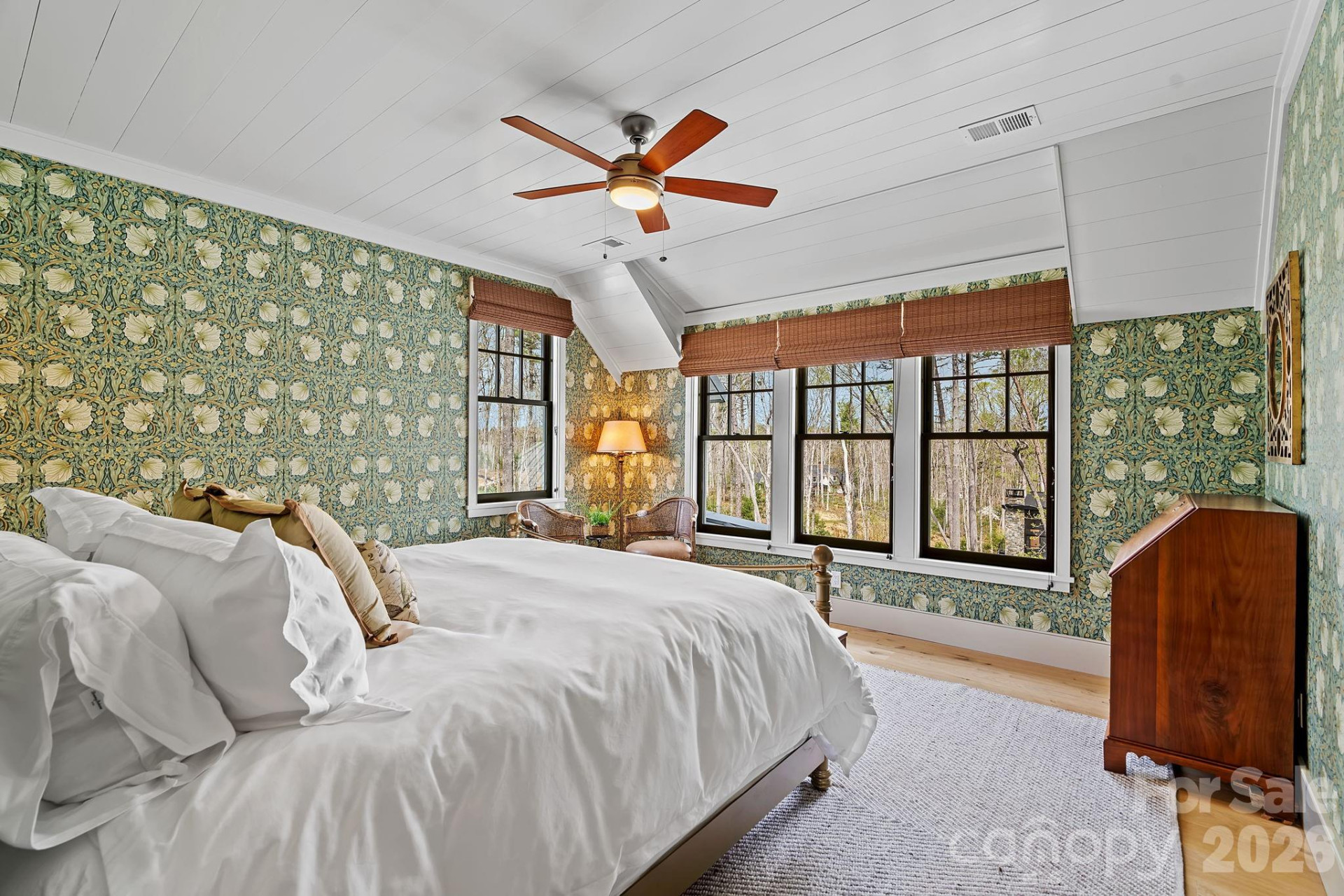 97 Emerald Necklace Drive - Photo 43