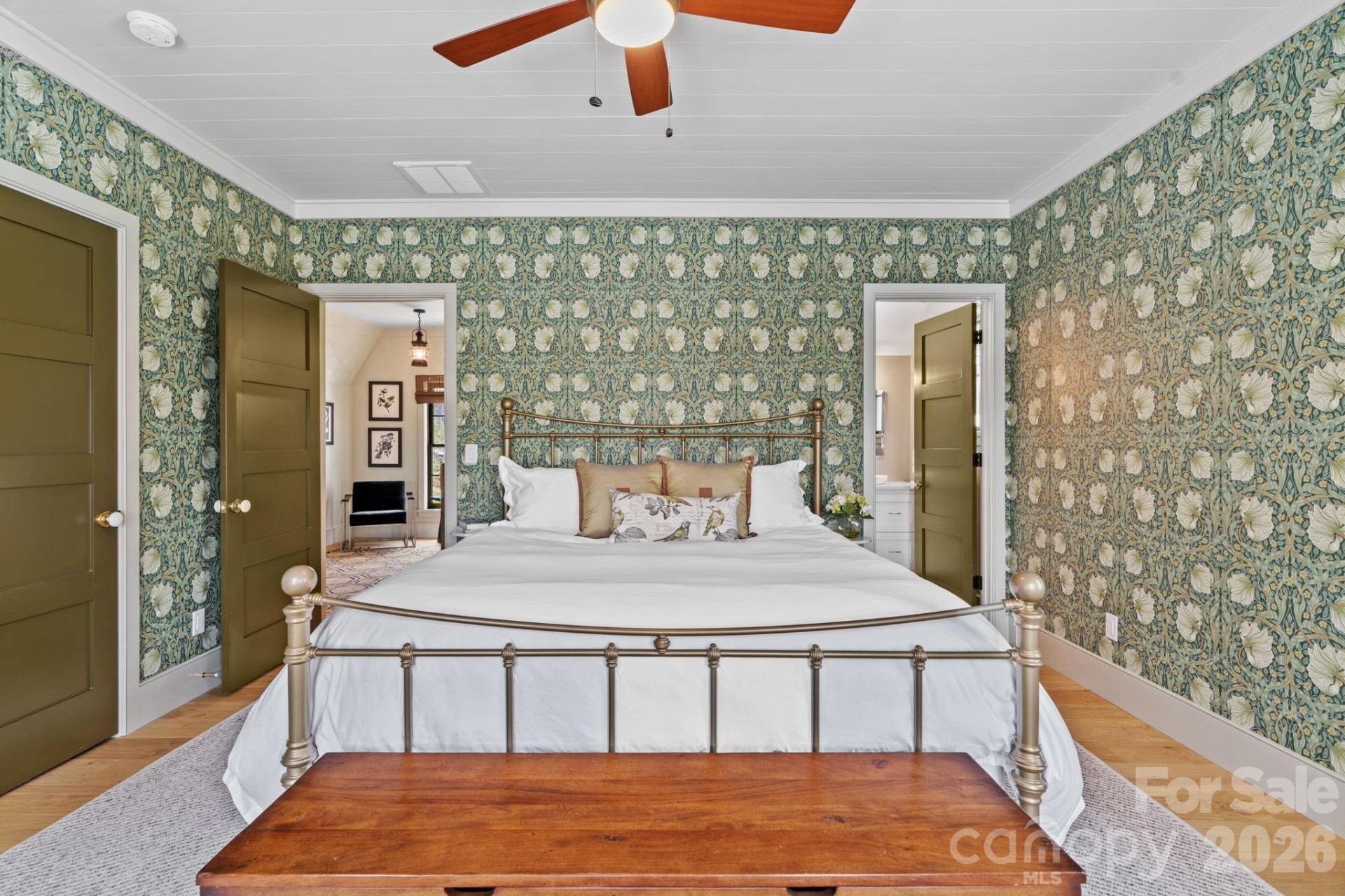 97 Emerald Necklace Drive - Photo 44