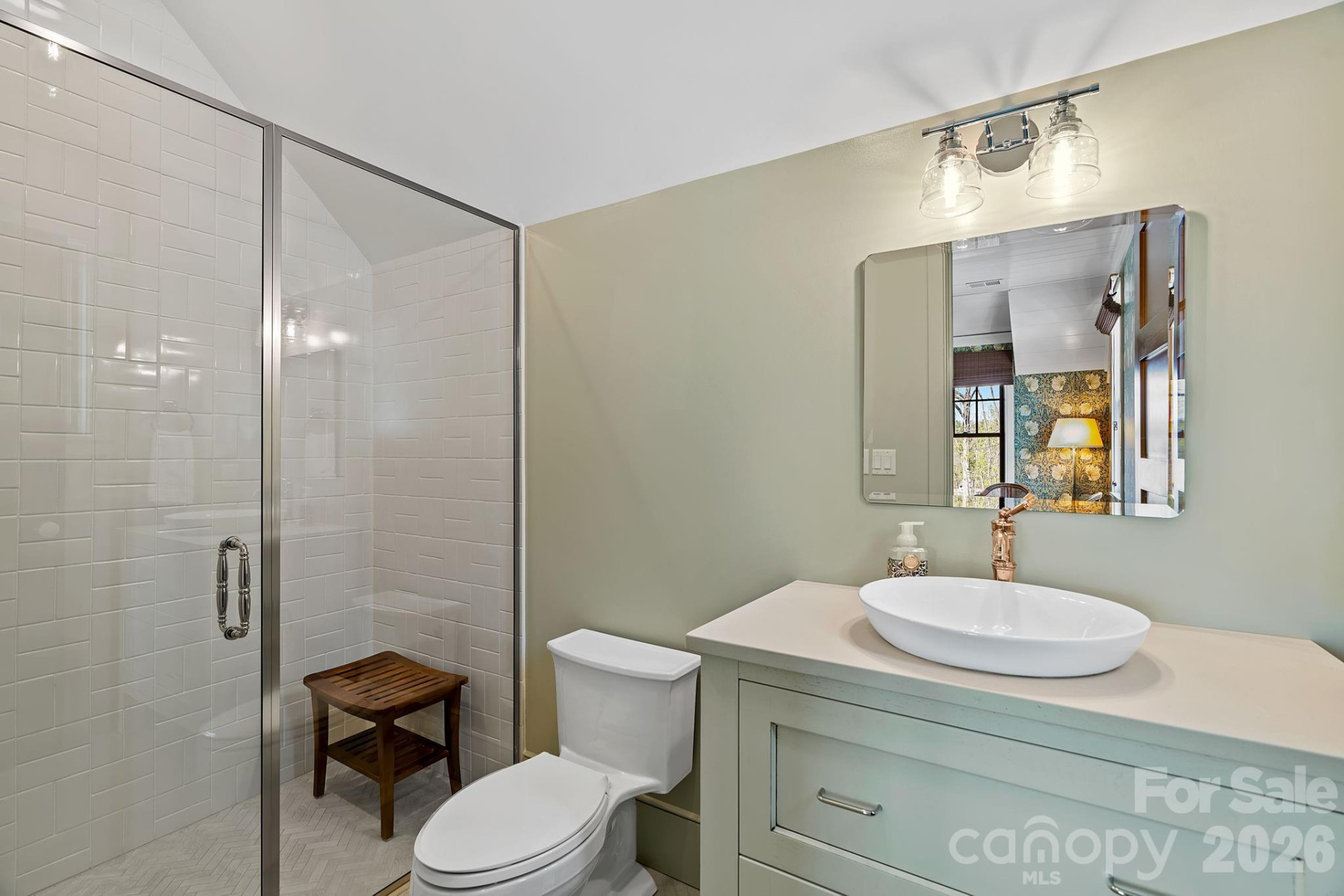 97 Emerald Necklace Drive - Photo 45