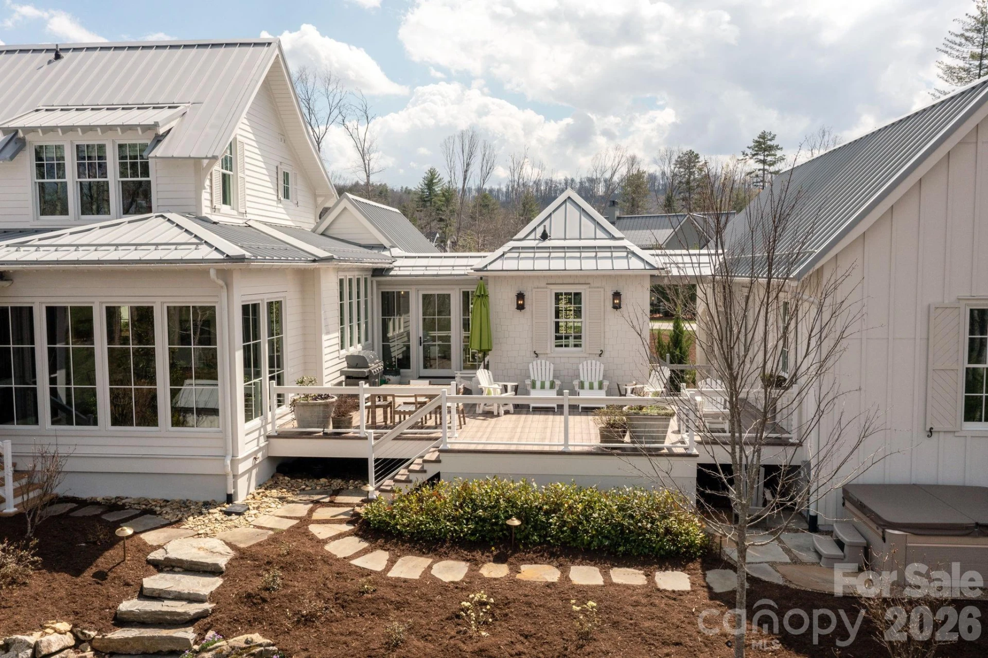 97 Emerald Necklace Drive - Photo 46