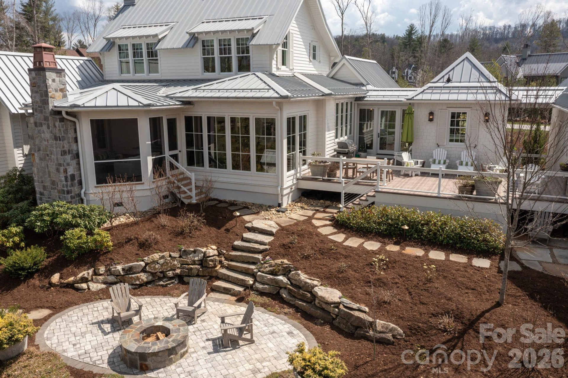 97 Emerald Necklace Drive - Photo 47