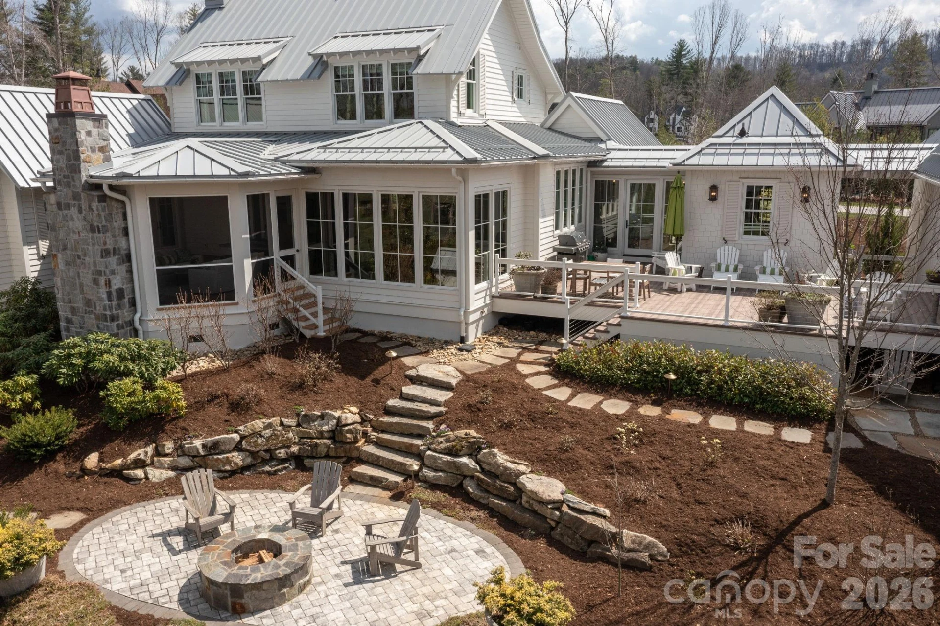97 Emerald Necklace Drive - Photo 47