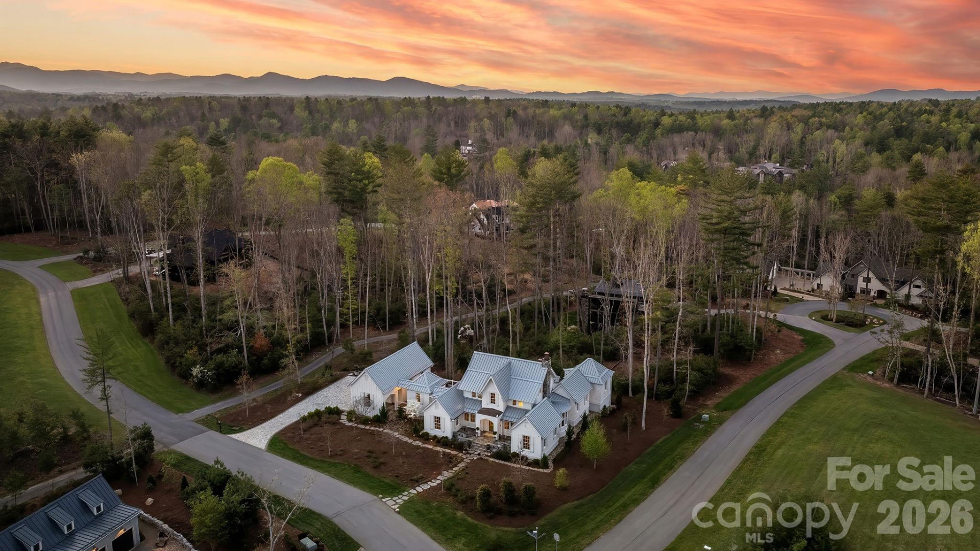 97 Emerald Necklace Drive - Photo 48