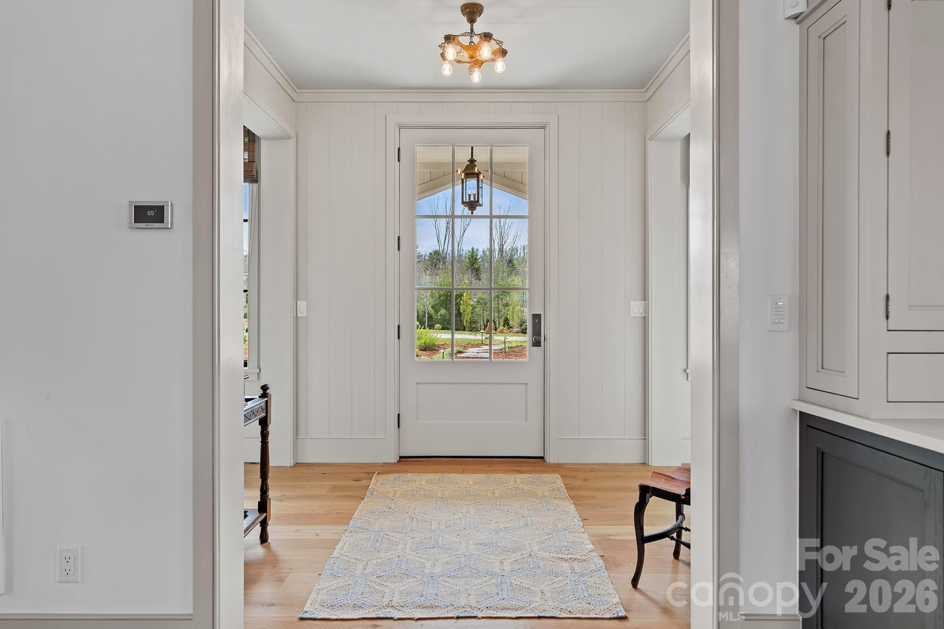 97 Emerald Necklace Drive - Photo 6