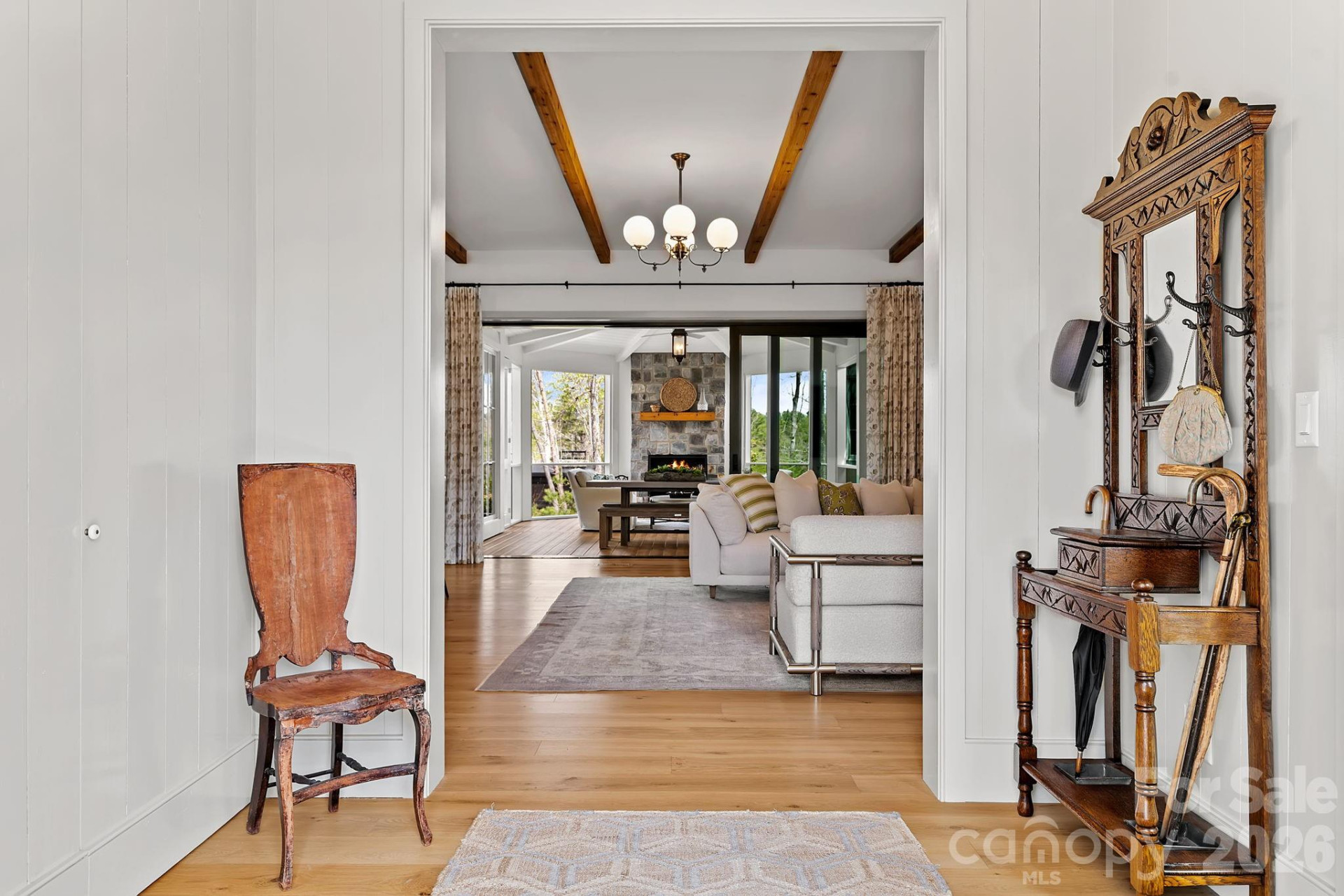 97 Emerald Necklace Drive - Photo 7