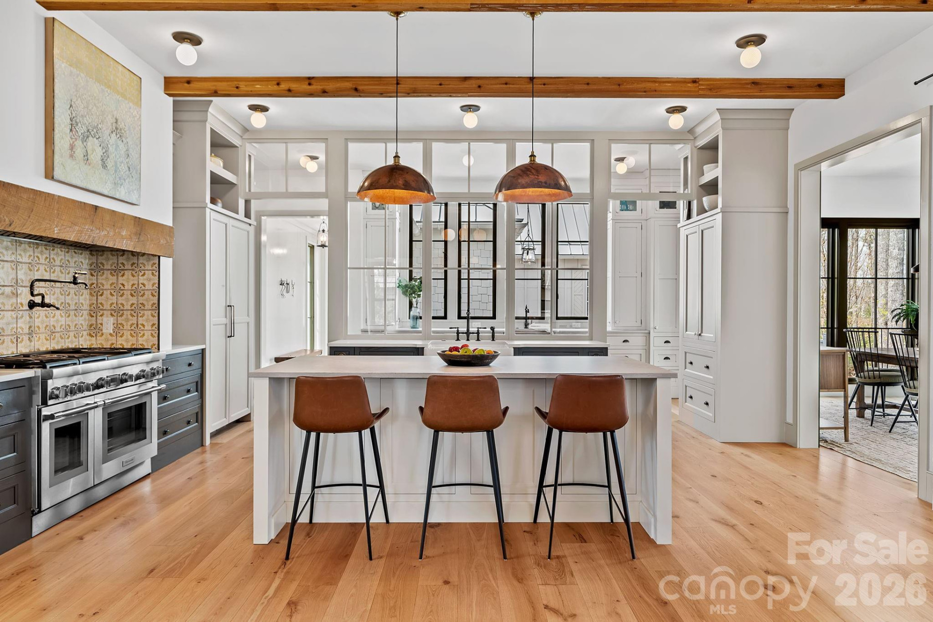 97 Emerald Necklace Drive - Photo 8