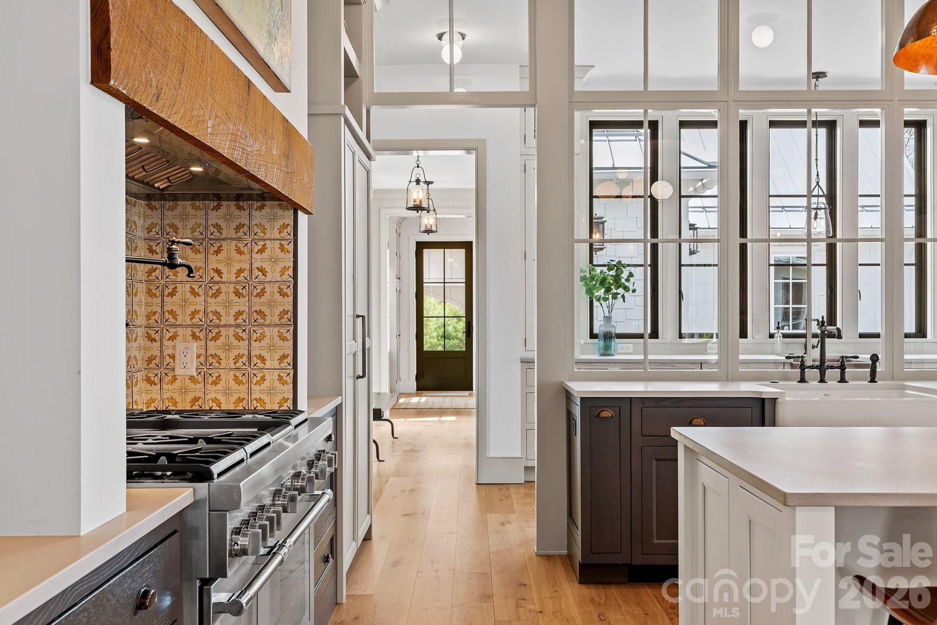 97 Emerald Necklace Drive - Photo 9