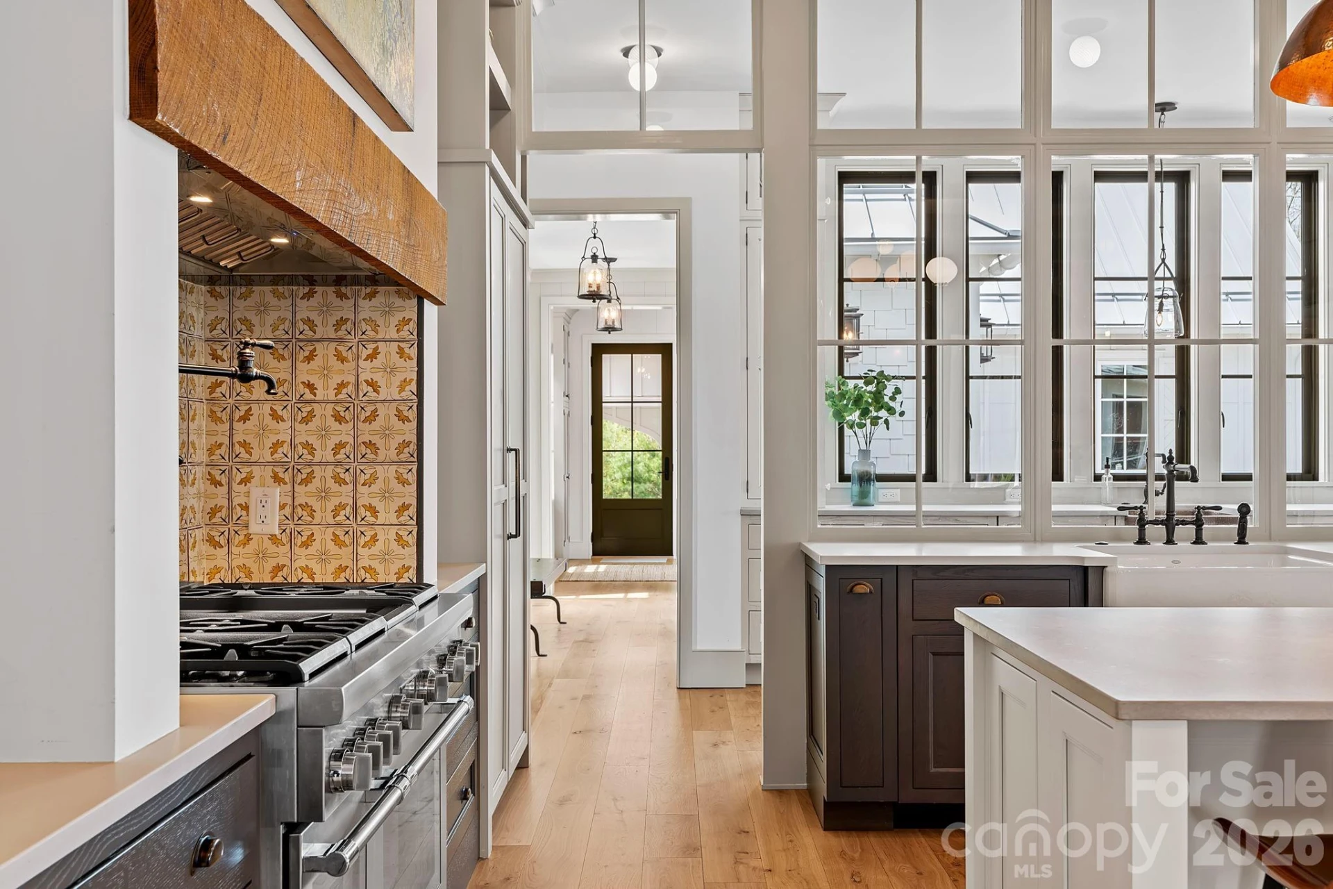 97 Emerald Necklace Drive - Photo 9