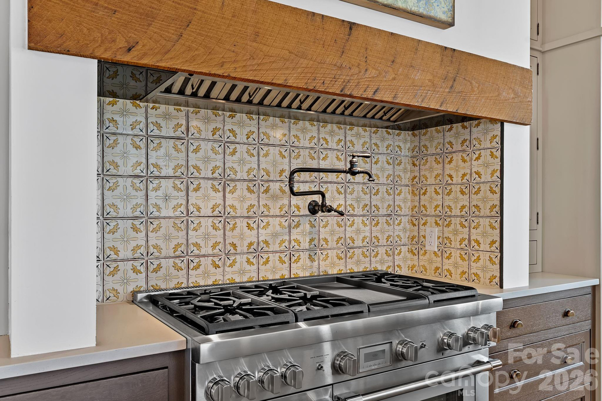 97 Emerald Necklace Drive - Photo 10