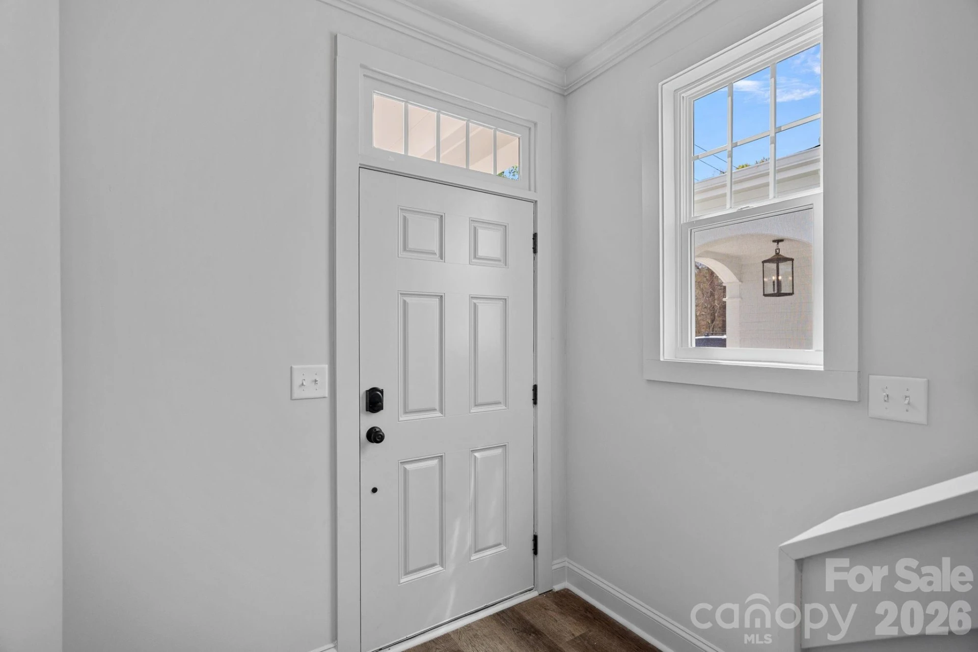 4019 Sofley Road - Photo 2