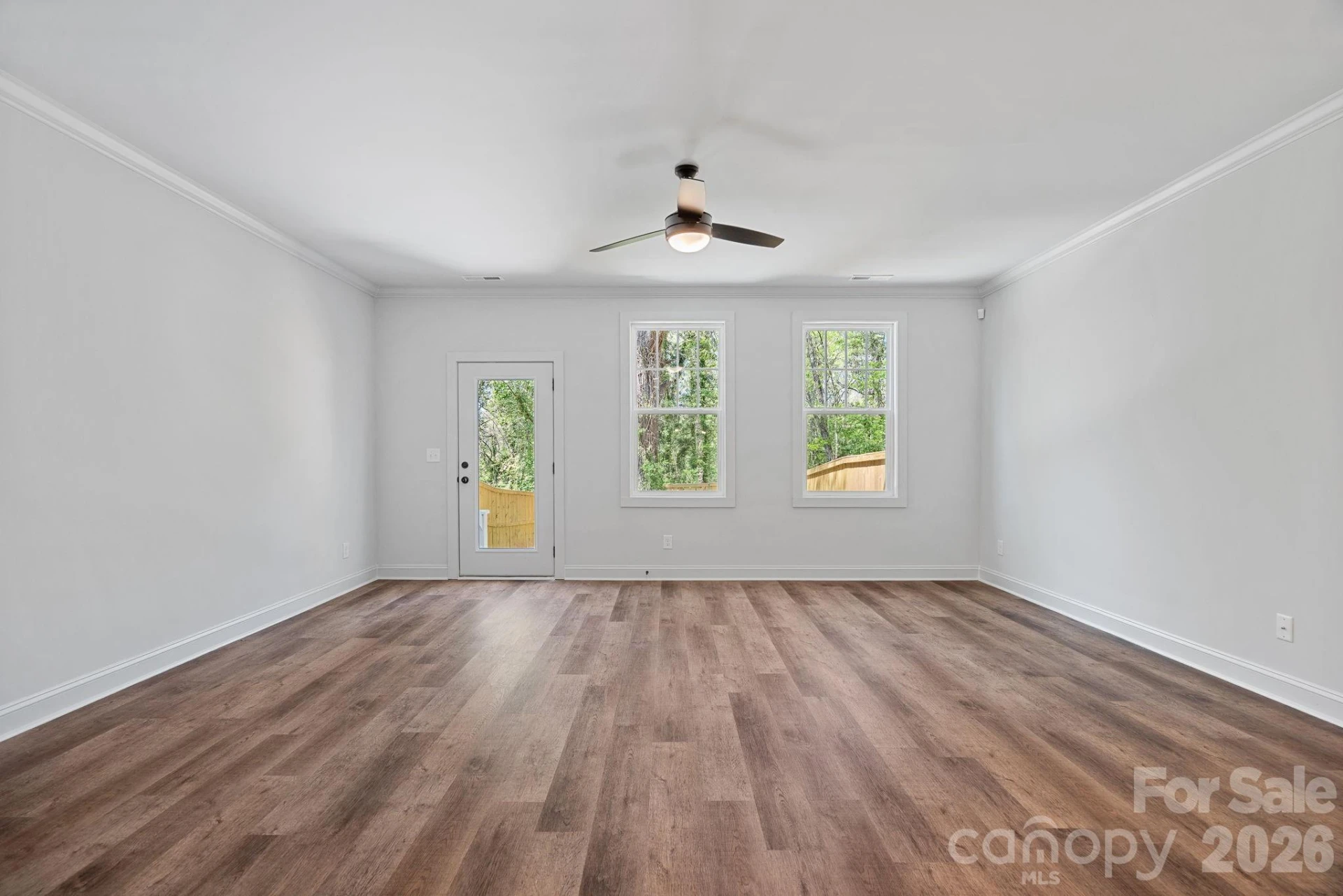 4019 Sofley Road - Photo 11