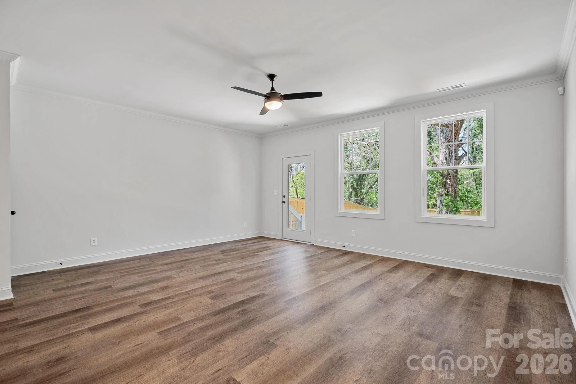 4019 Sofley Road - Photo 12
