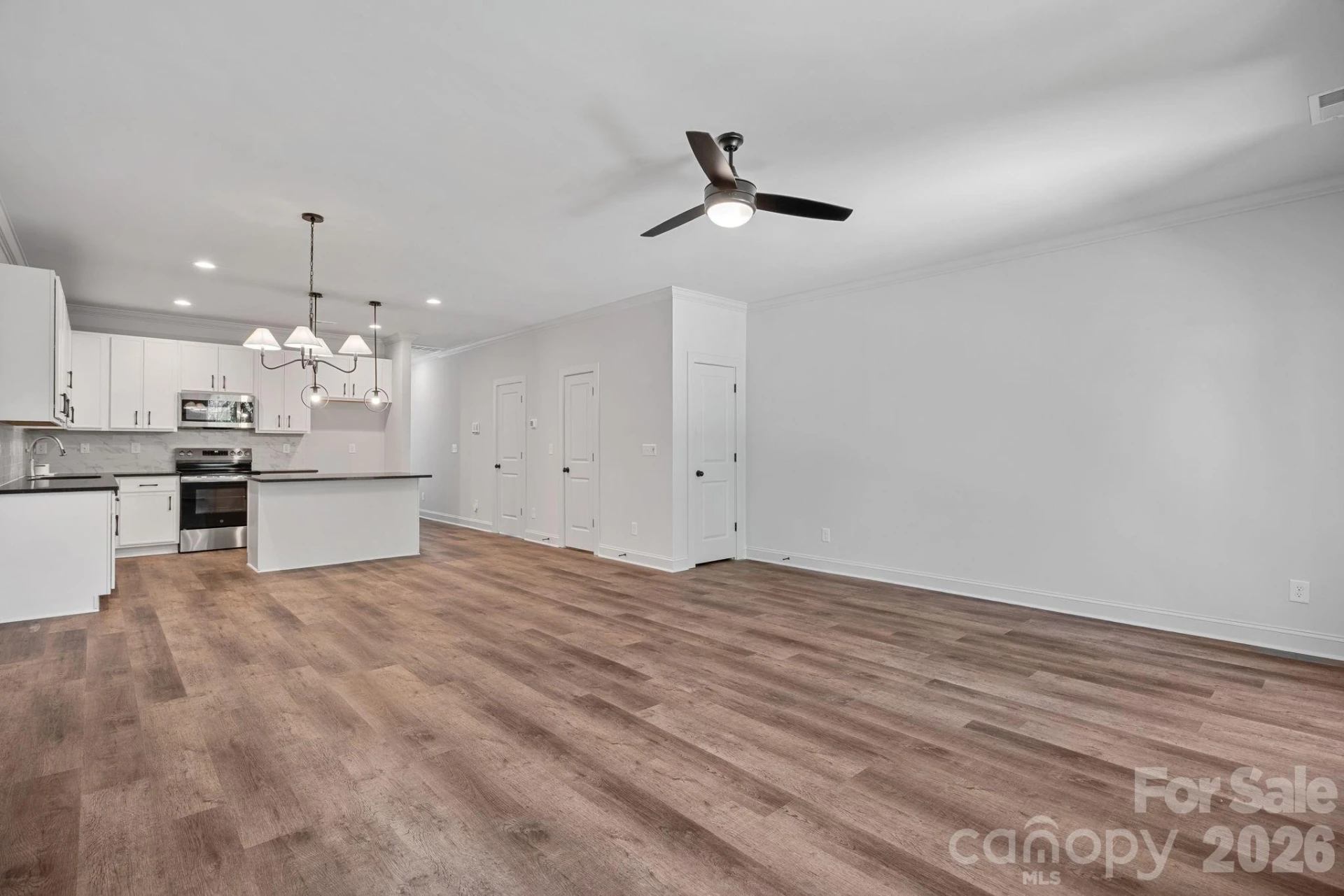 4019 Sofley Road - Photo 13