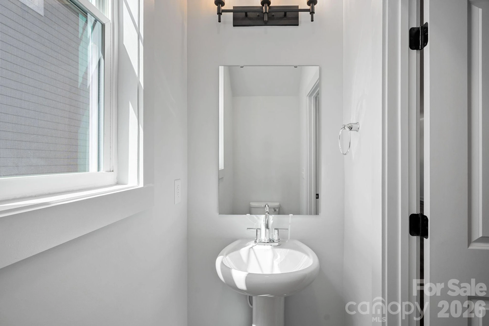4019 Sofley Road - Photo 14