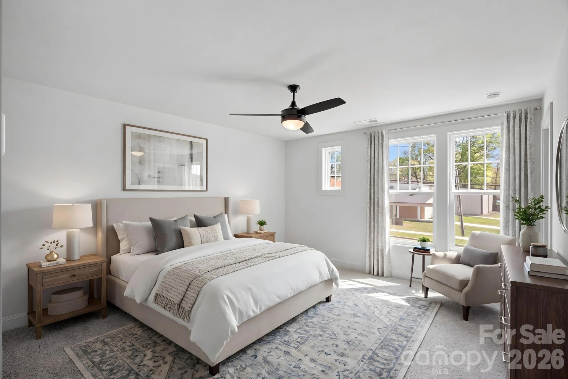 4019 Sofley Road - Photo 15