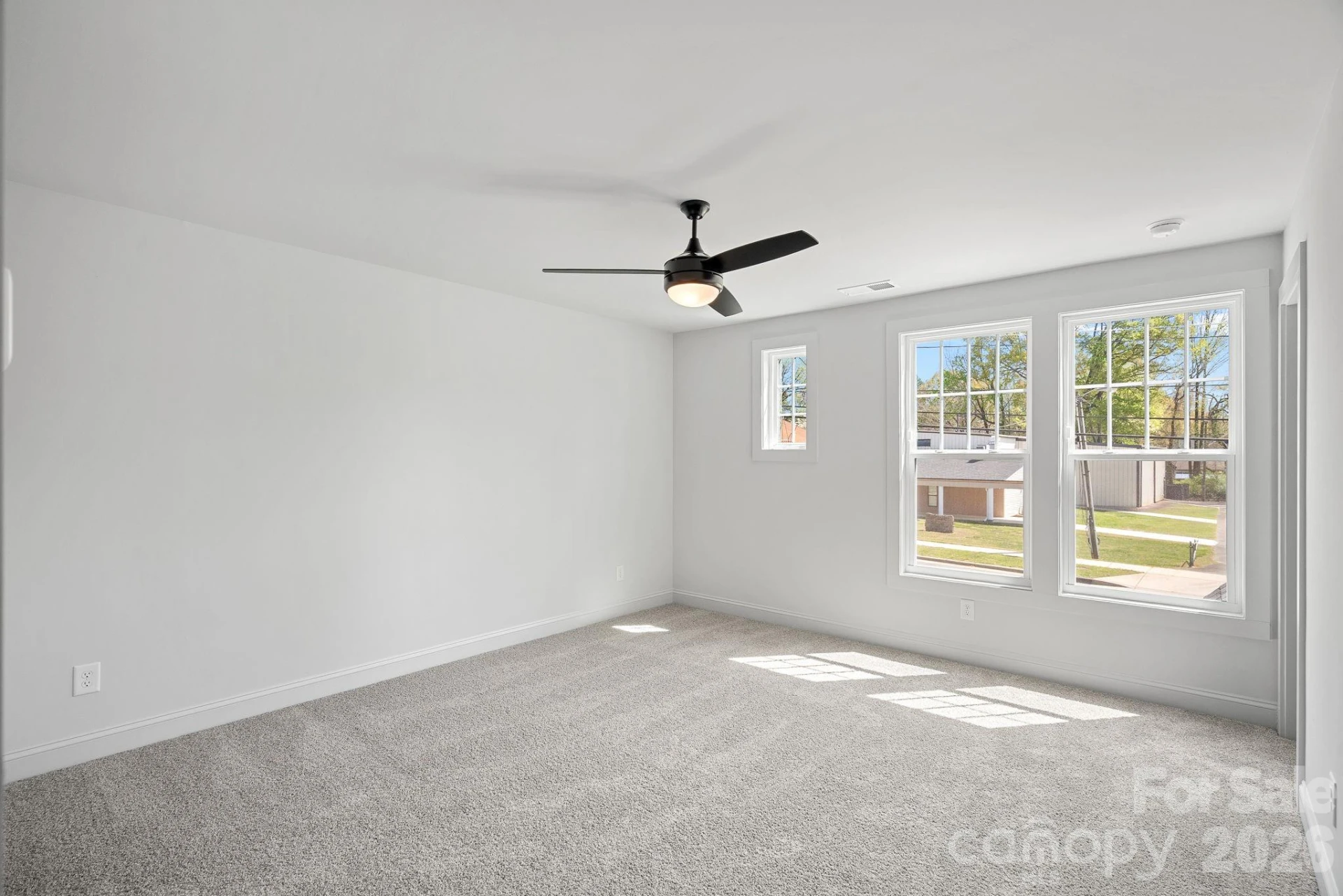 4019 Sofley Road - Photo 16